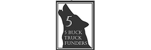 5 Buck Truck Funders