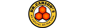 Dr. Carsons