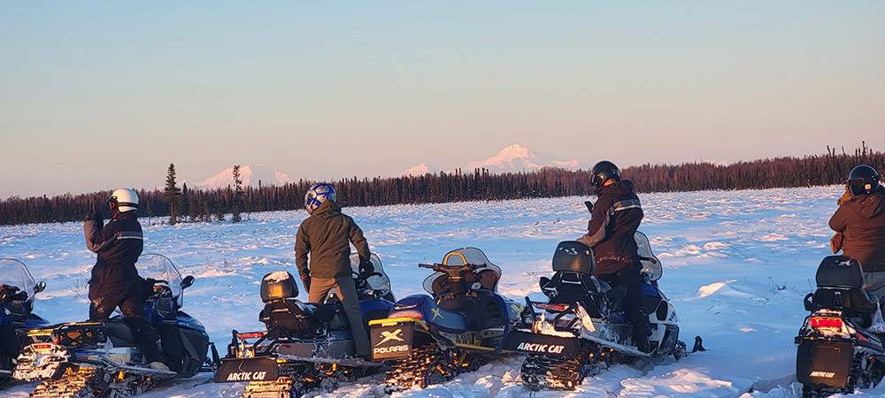 Snowhook Adventures Snowmobiling Gallery 10 1000x450