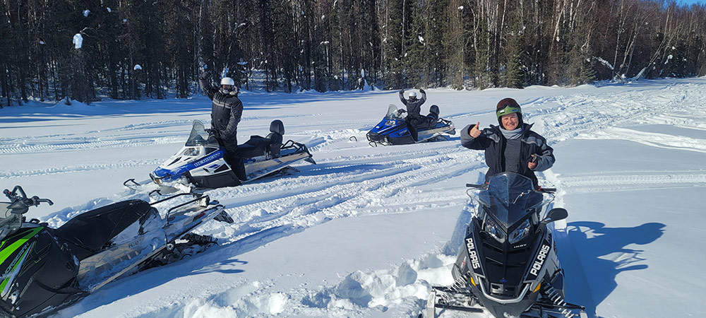 Snowhook Adventures Snowmobiling Gallery 12 1000x450