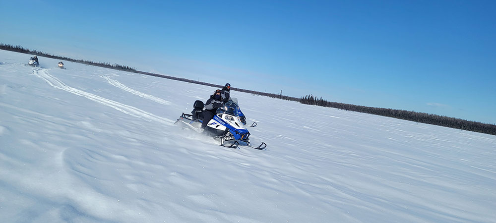 Snowhook Adventures Snowmobiling Gallery 13 1000x450