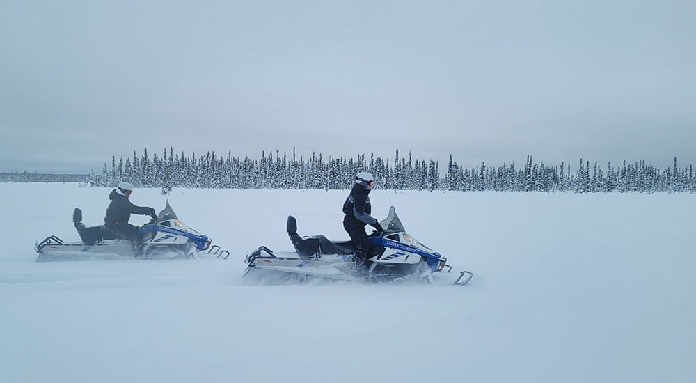 Snowhook Adventures Snowmobiling Gallery 19 1000x550