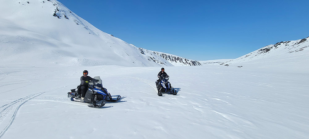 Snowhook Adventures Snowmobiling Gallery 2 1000x450