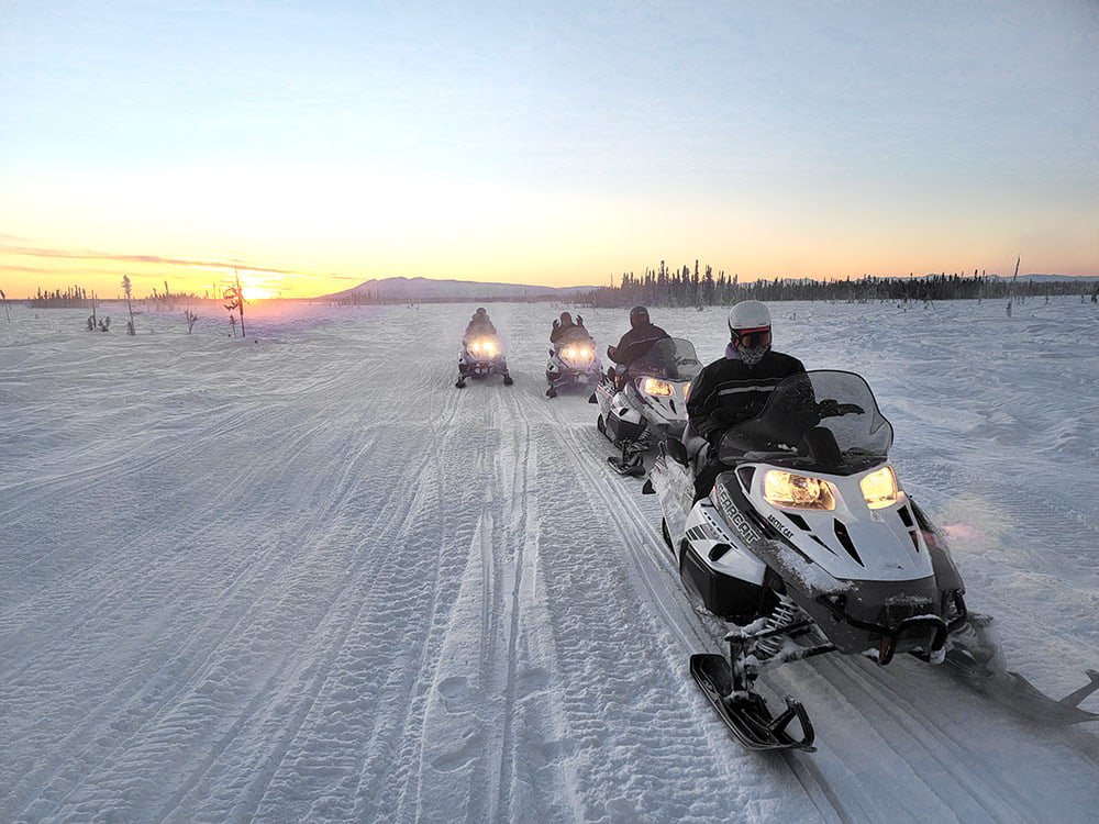 Snowhook Adventures Snowmobiling Gallery 25 1000x750
