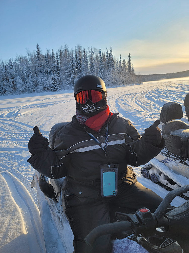 Snowhook Adventures Snowmobiling Gallery 28 750x1000