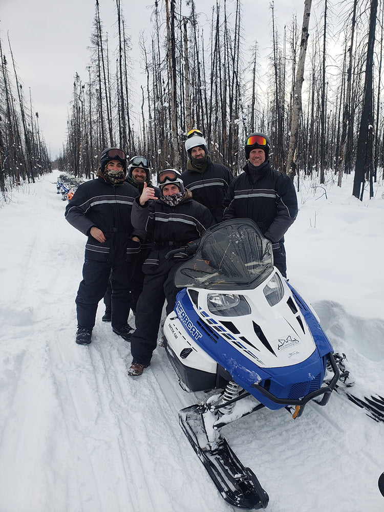 Snowhook Adventures Snowmobiling Gallery 29 750x1000