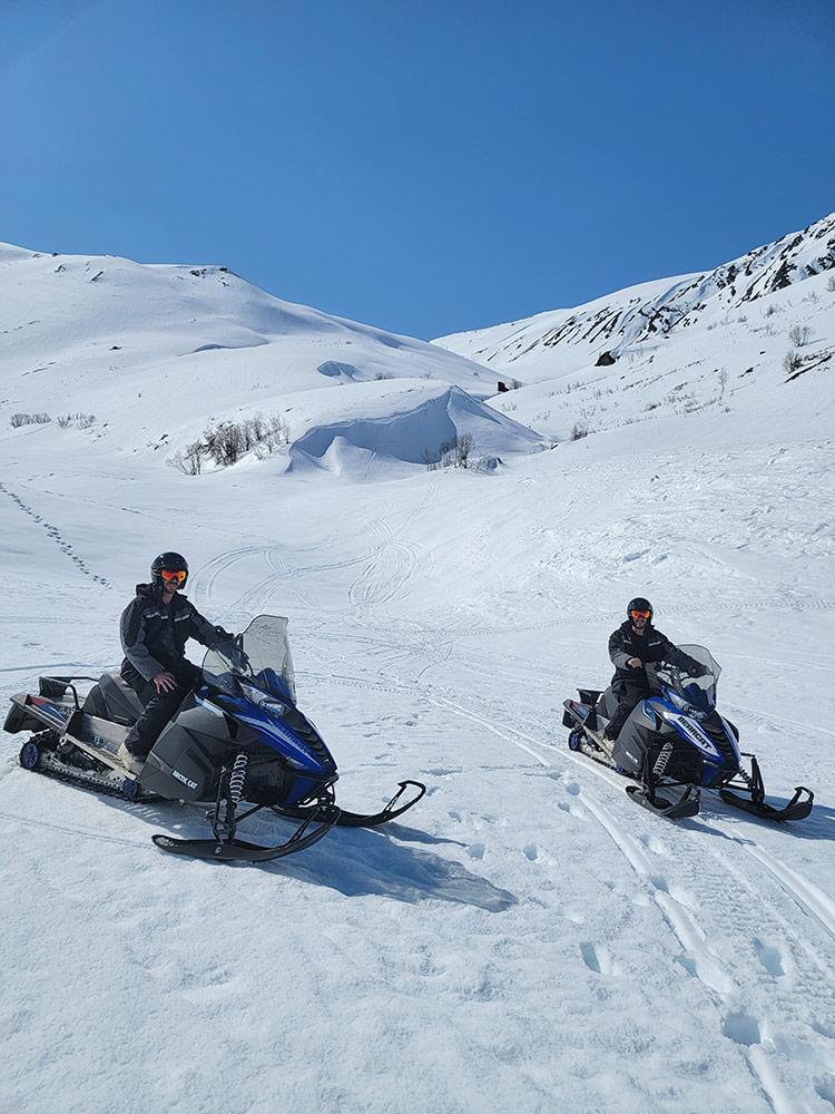 Snowhook Adventures Snowmobiling Gallery 4 750x1000