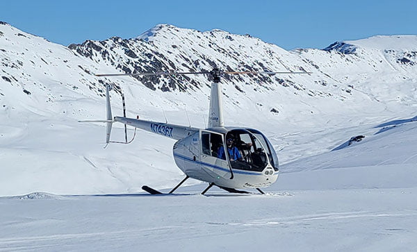 Helicopter Tours In Alaska With SAGA 2 600×363