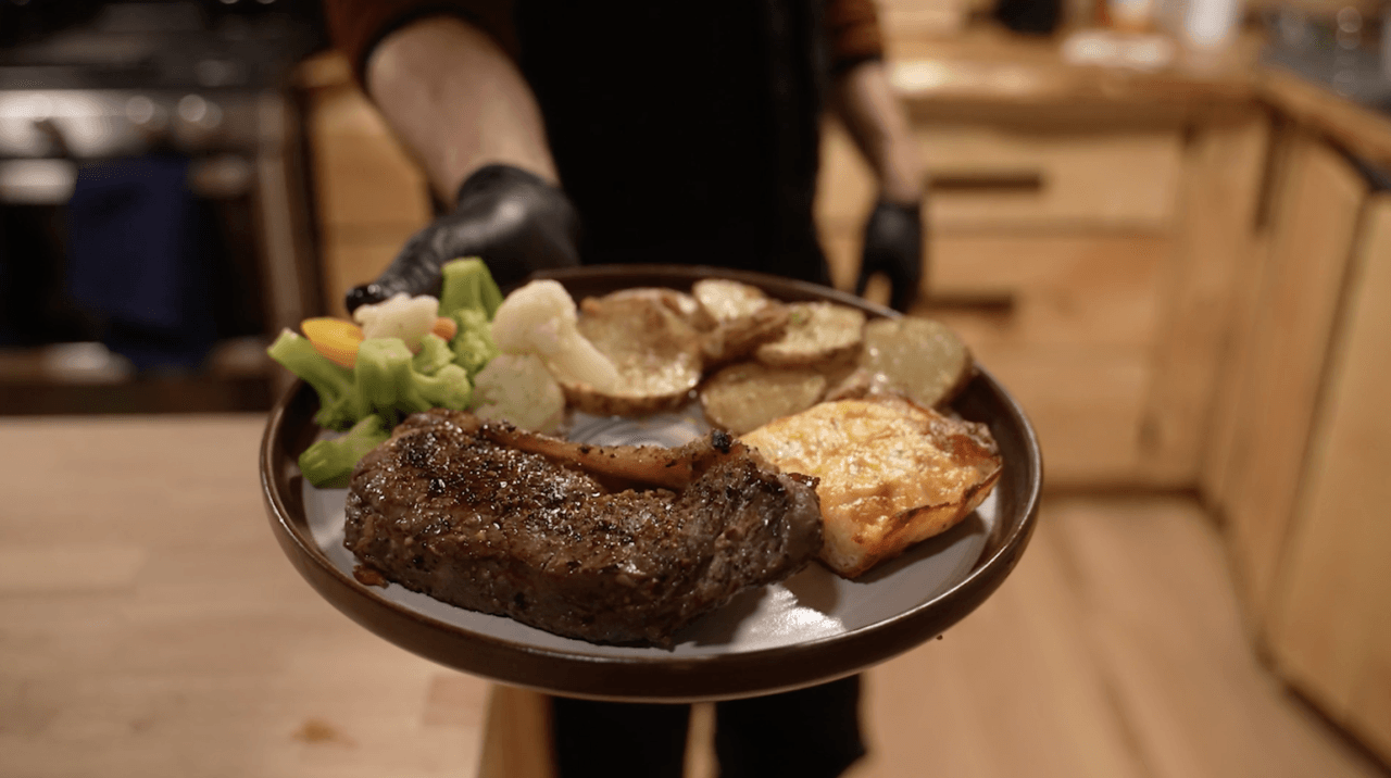 food-screenshot-01