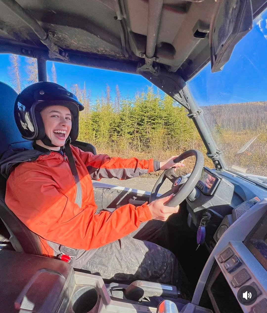 Book your Snowhook Adventure