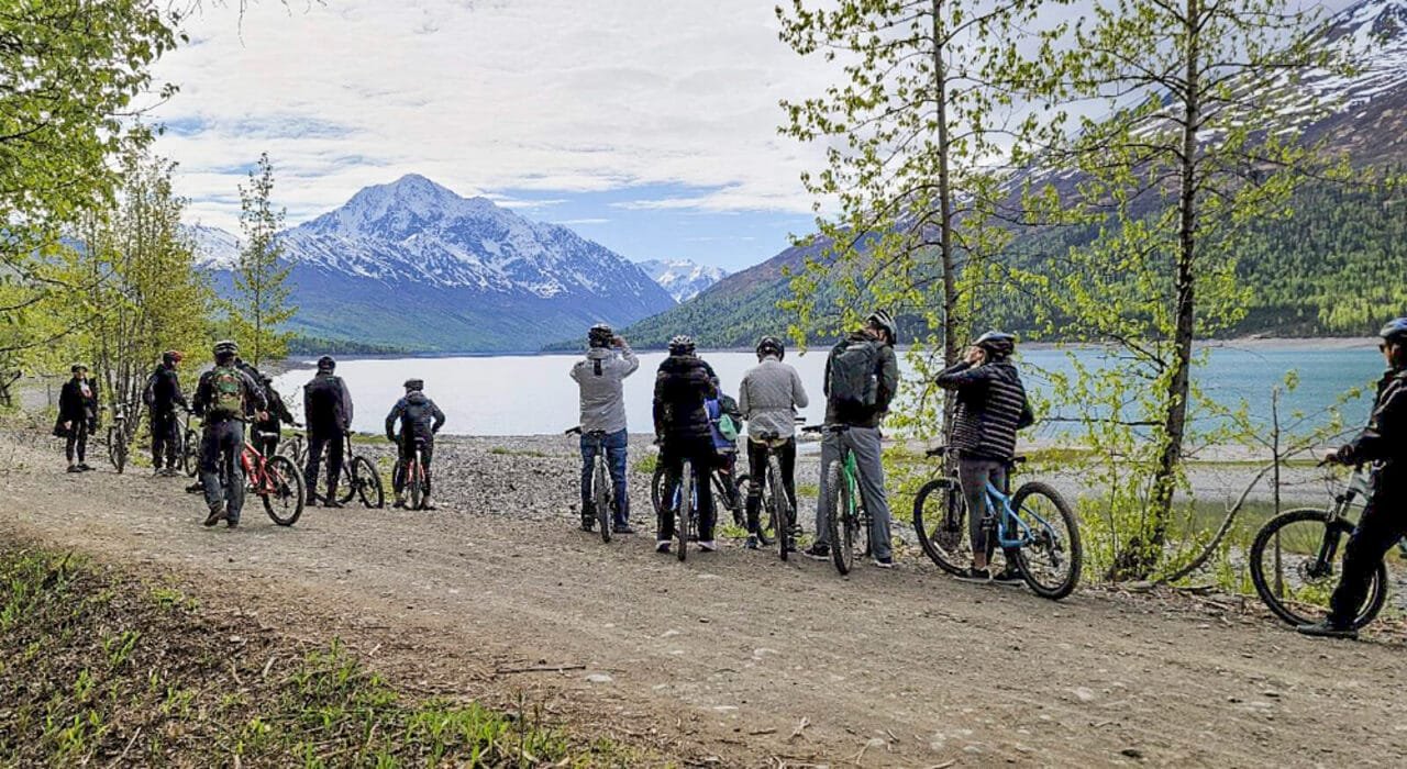 eklutna-lake-ebike-1