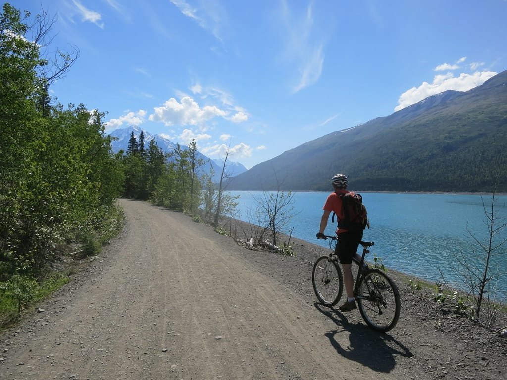 Book your Snowhook Adventure