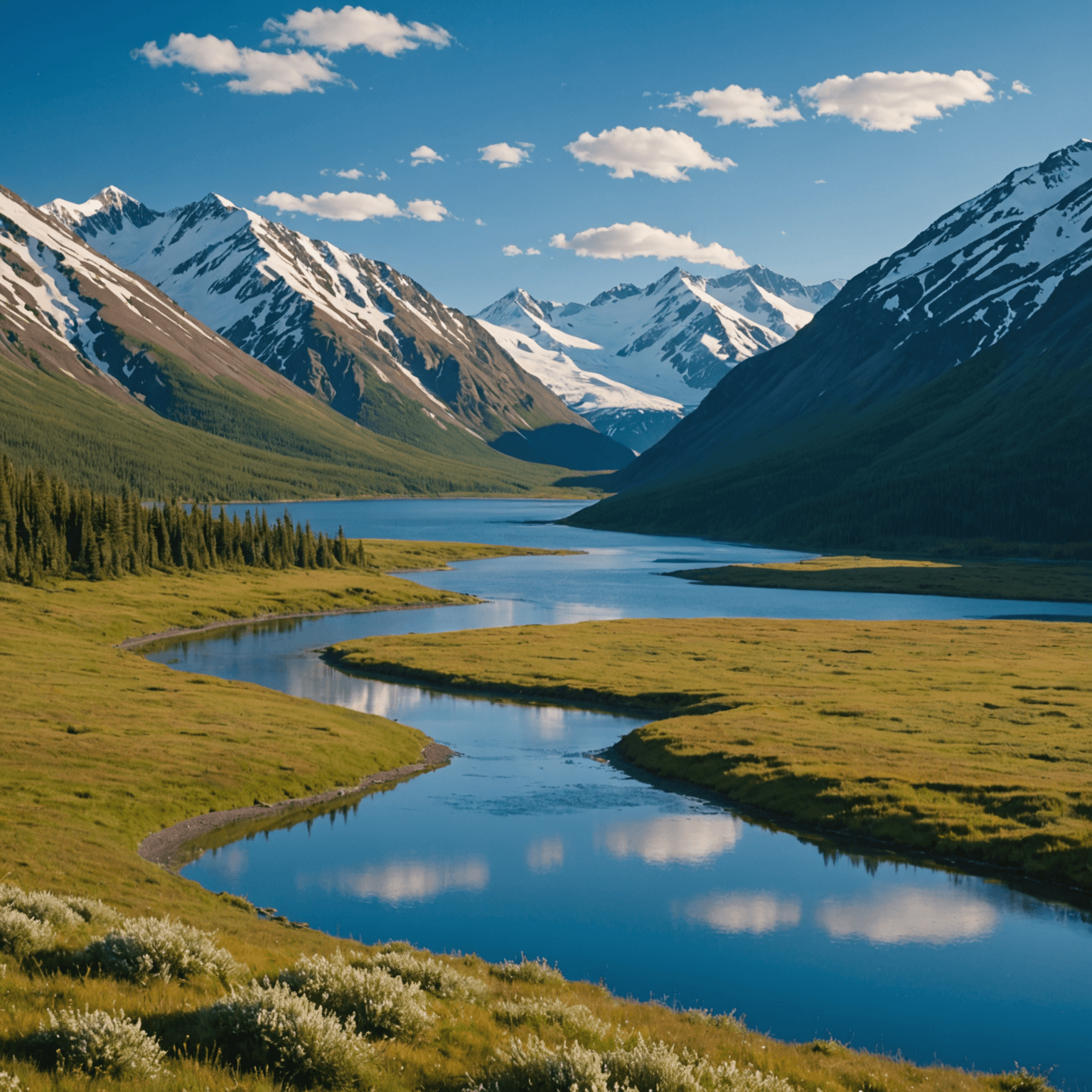 A photographer capturing the Northern Lights, showcasing proper gear and technique.