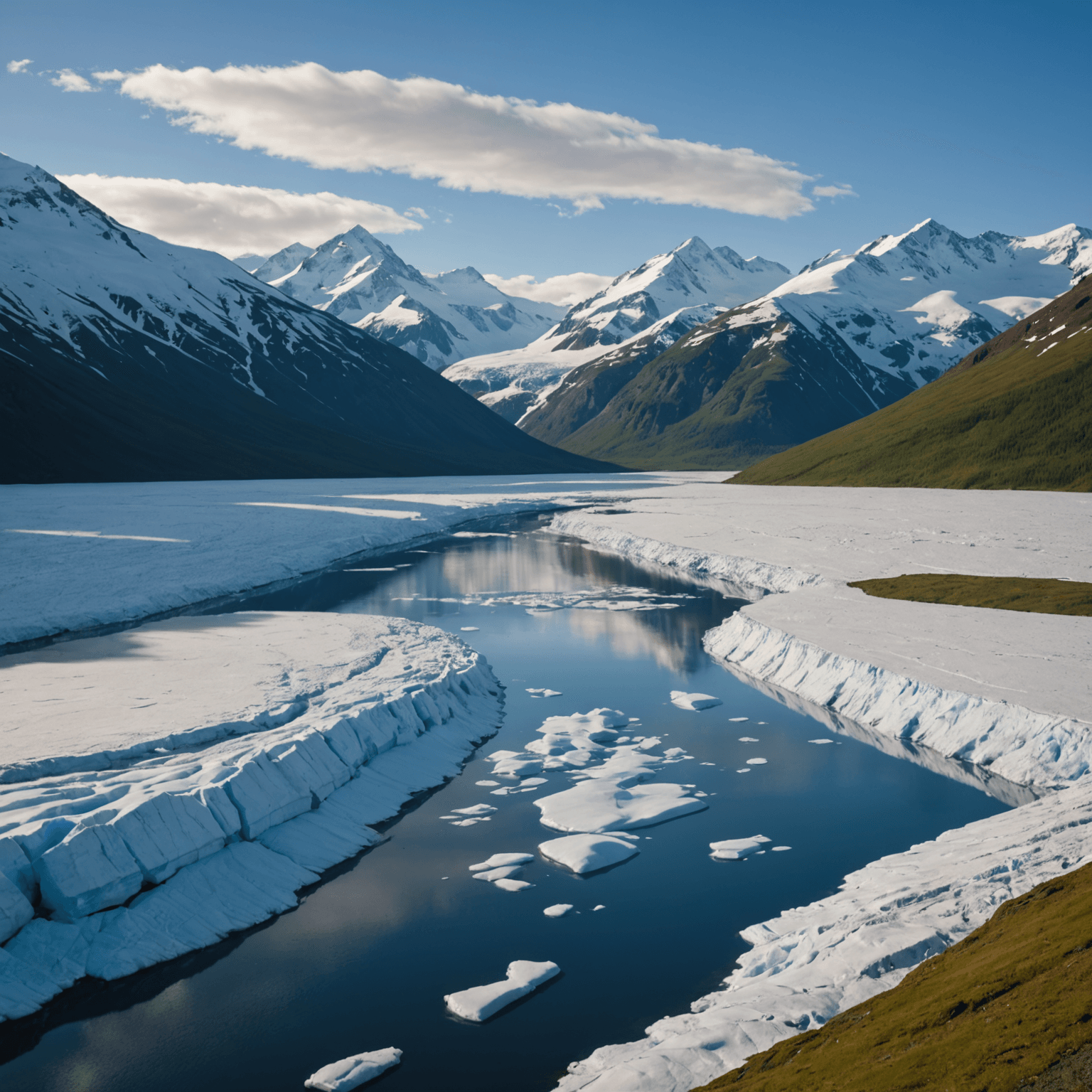 A musher preparing dog mush food
