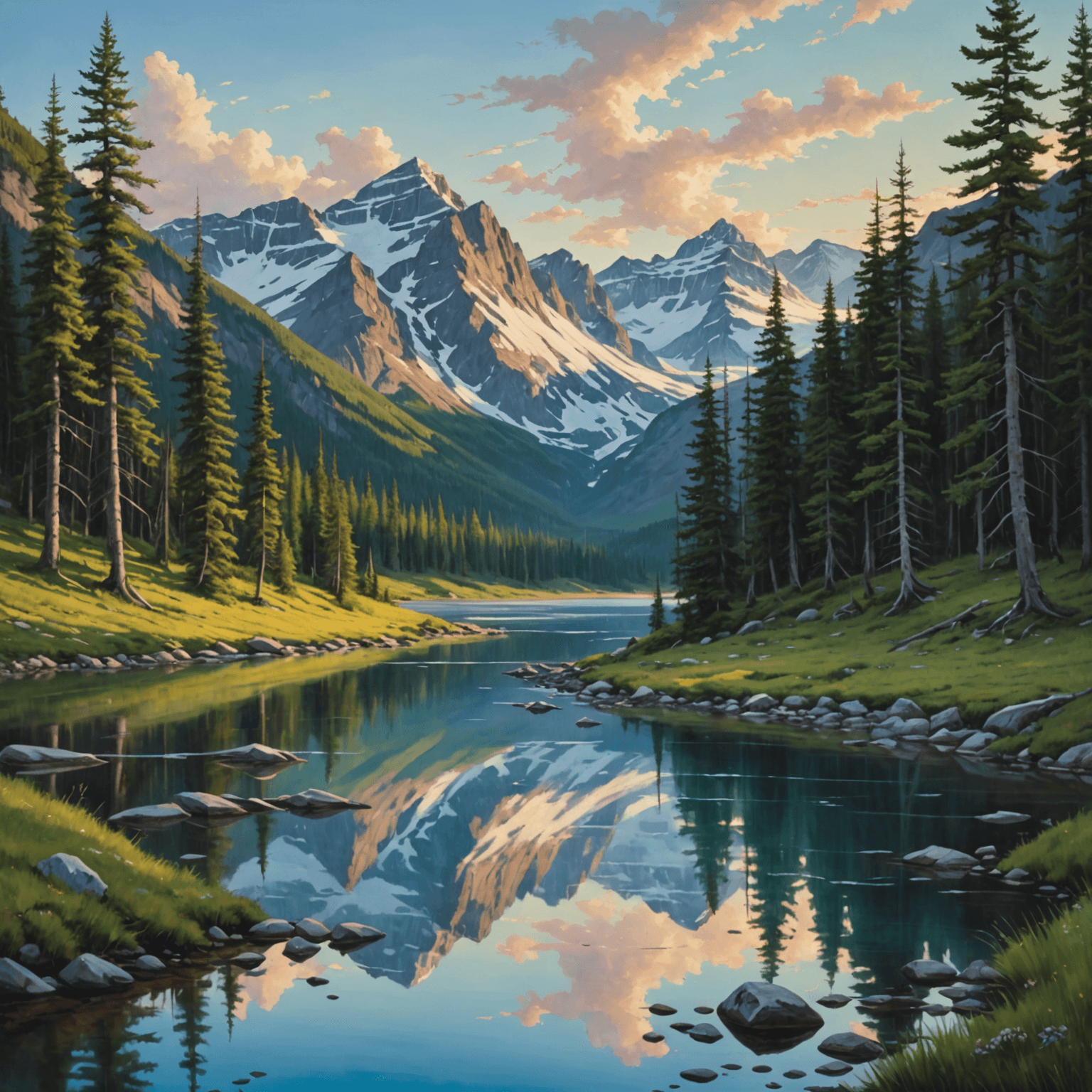 A diagram illustrating the layout of a dog sled team, highlighting the positions of lead, swing, team, and wheel dogs.