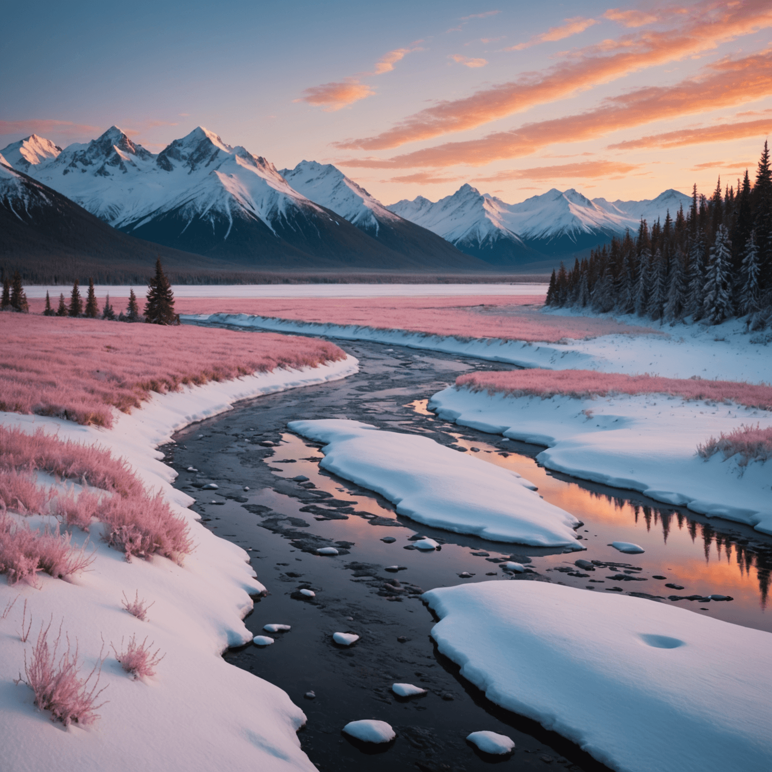A musher commanding a team of dogs during a race, with cheering spectators in the background.