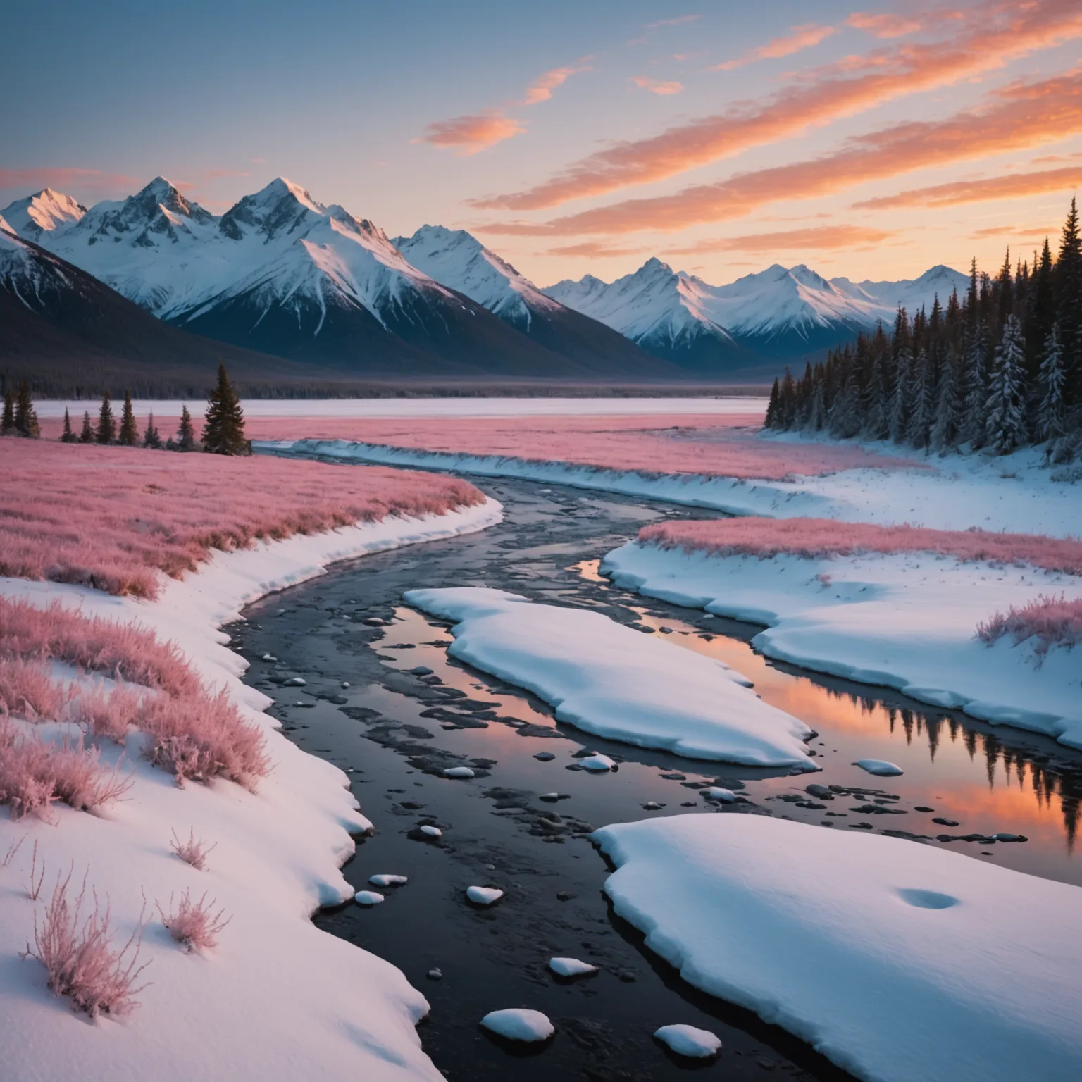 A musher commanding a team of dogs during a race, with cheering spectators in the background.