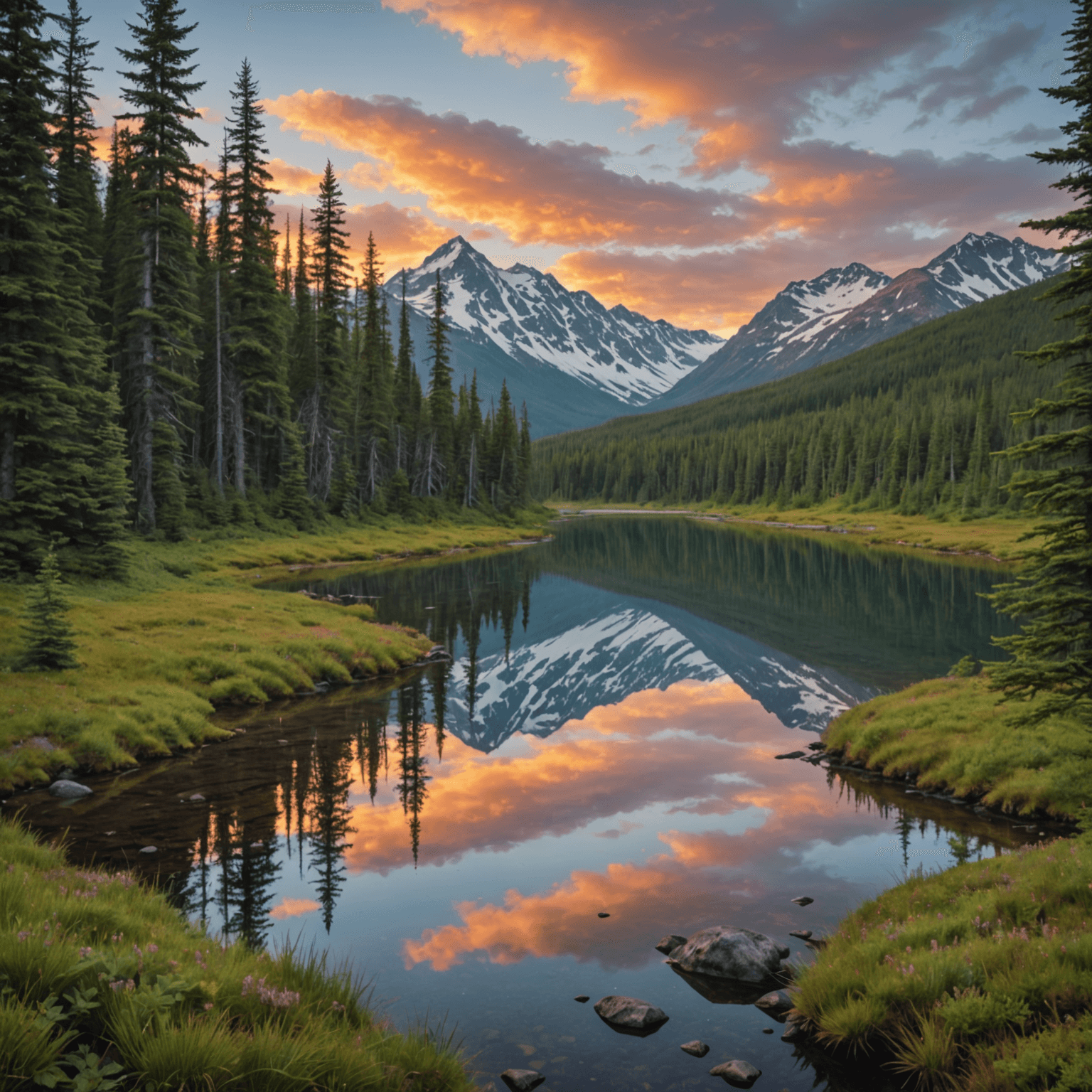 Person dressed in complete sled gear, showing accessories like gloves, hats, and boots