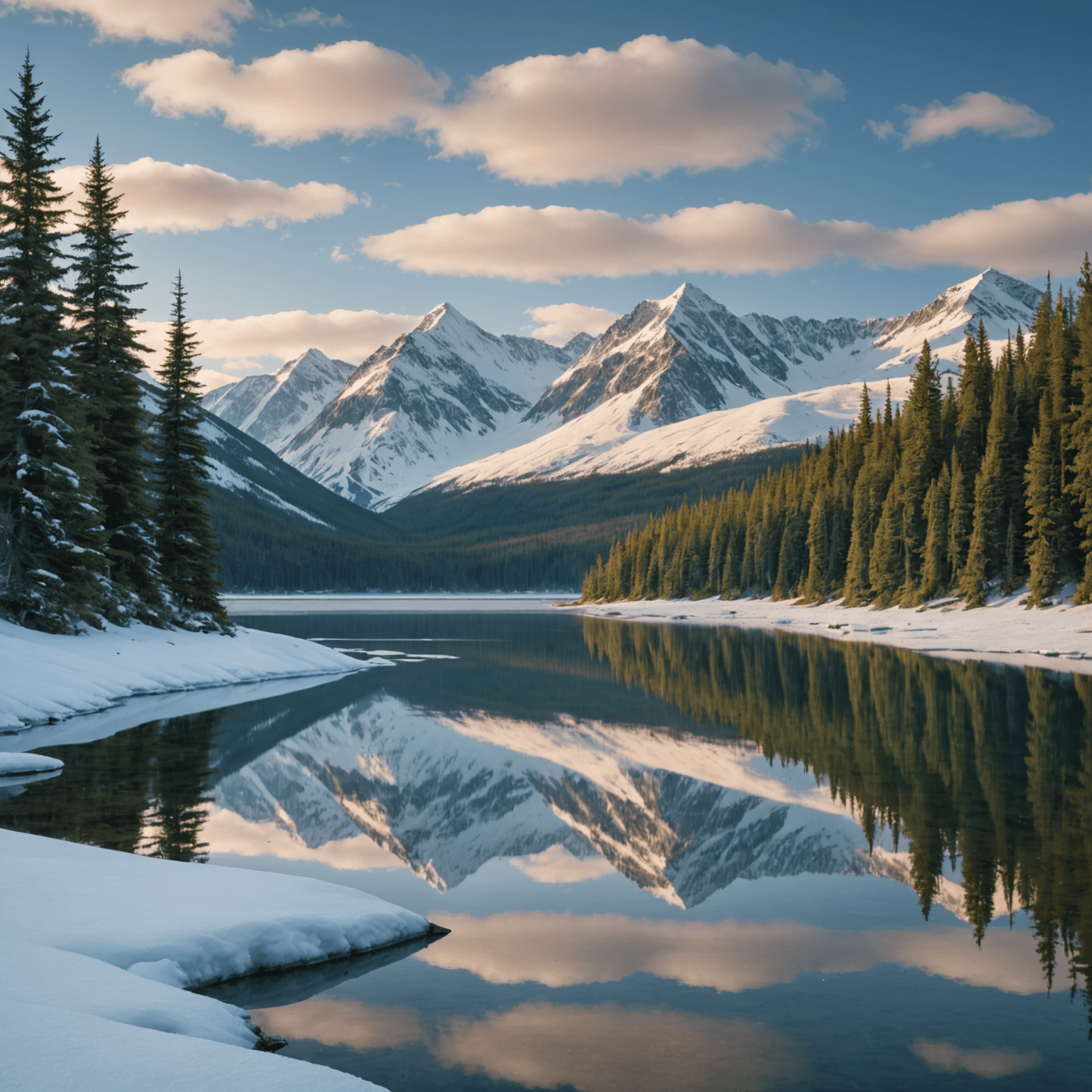 Diagram illustrating camera settings for aurora photography