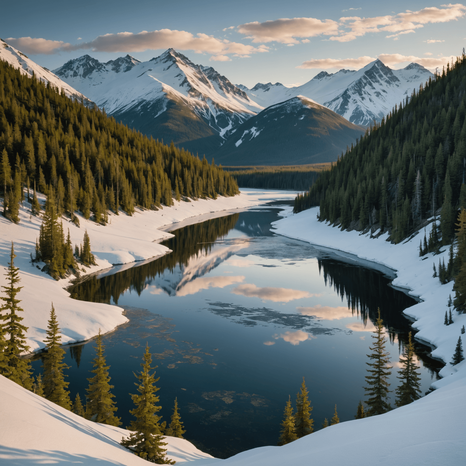A musher and team of sled dogs pulling a wheeled rig along a dirt trail.
