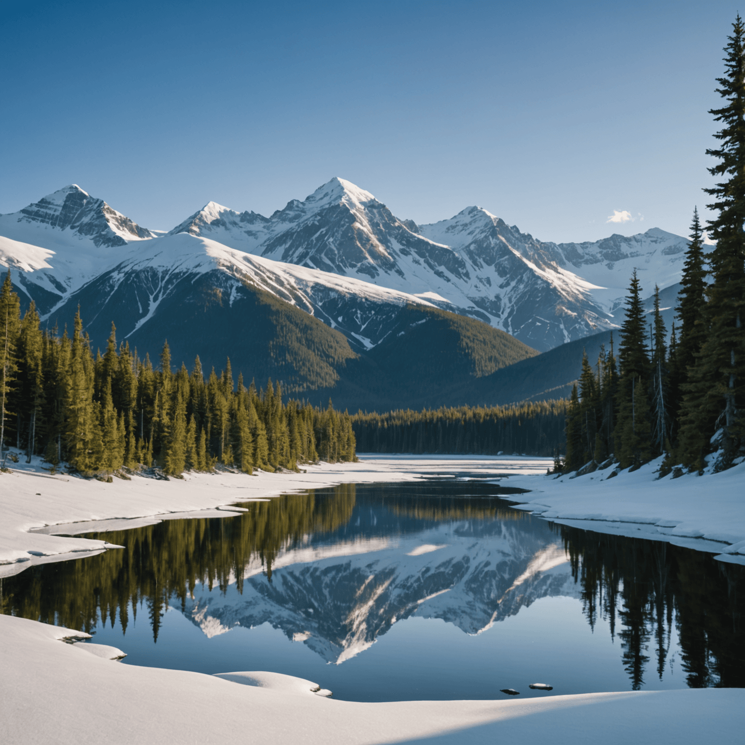 A competitive dryland dog sledding event with multiple teams racing on a dirt track.