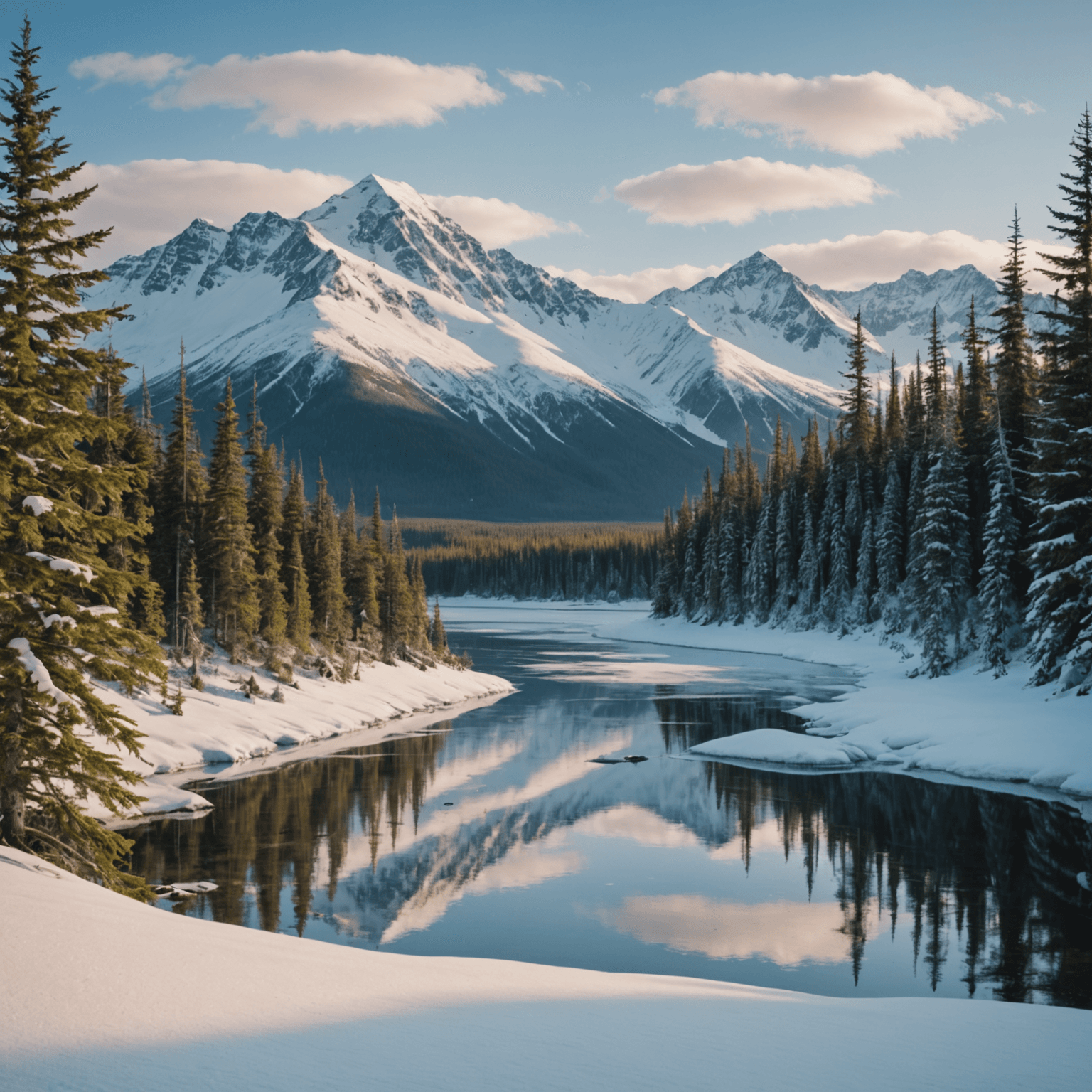 A close-up of a sled dog paw with a brightly colored bootie, highlighting the protection it provides.
