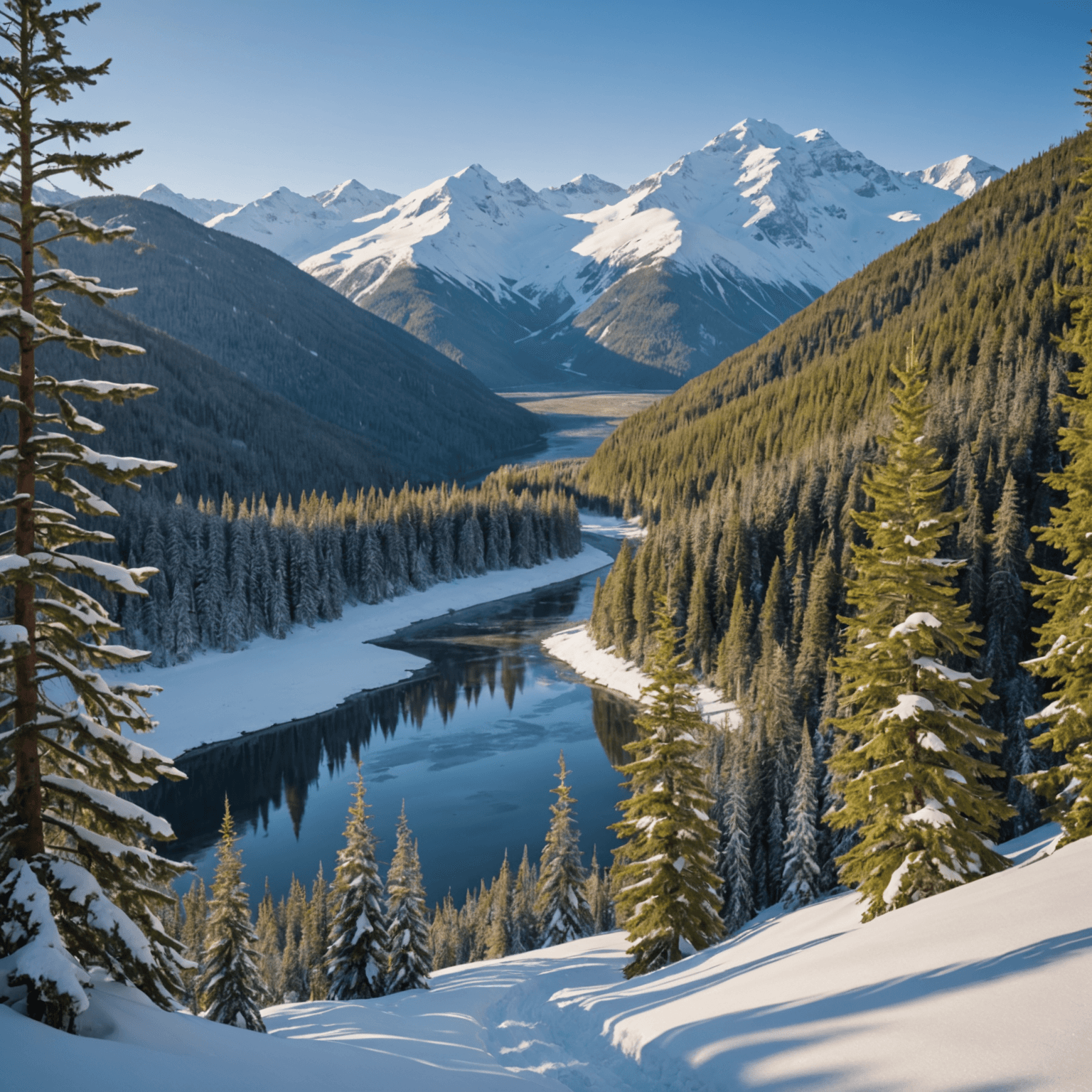 A modern racing sled made from lightweight materials, highlighting advancements in design.