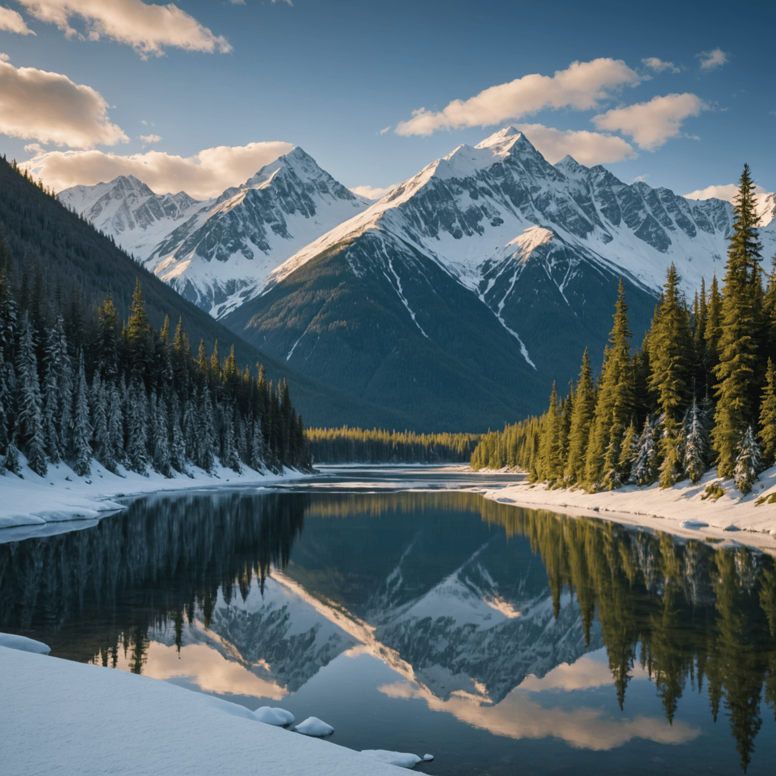 Historical photo of Susan Butcher with her dogs