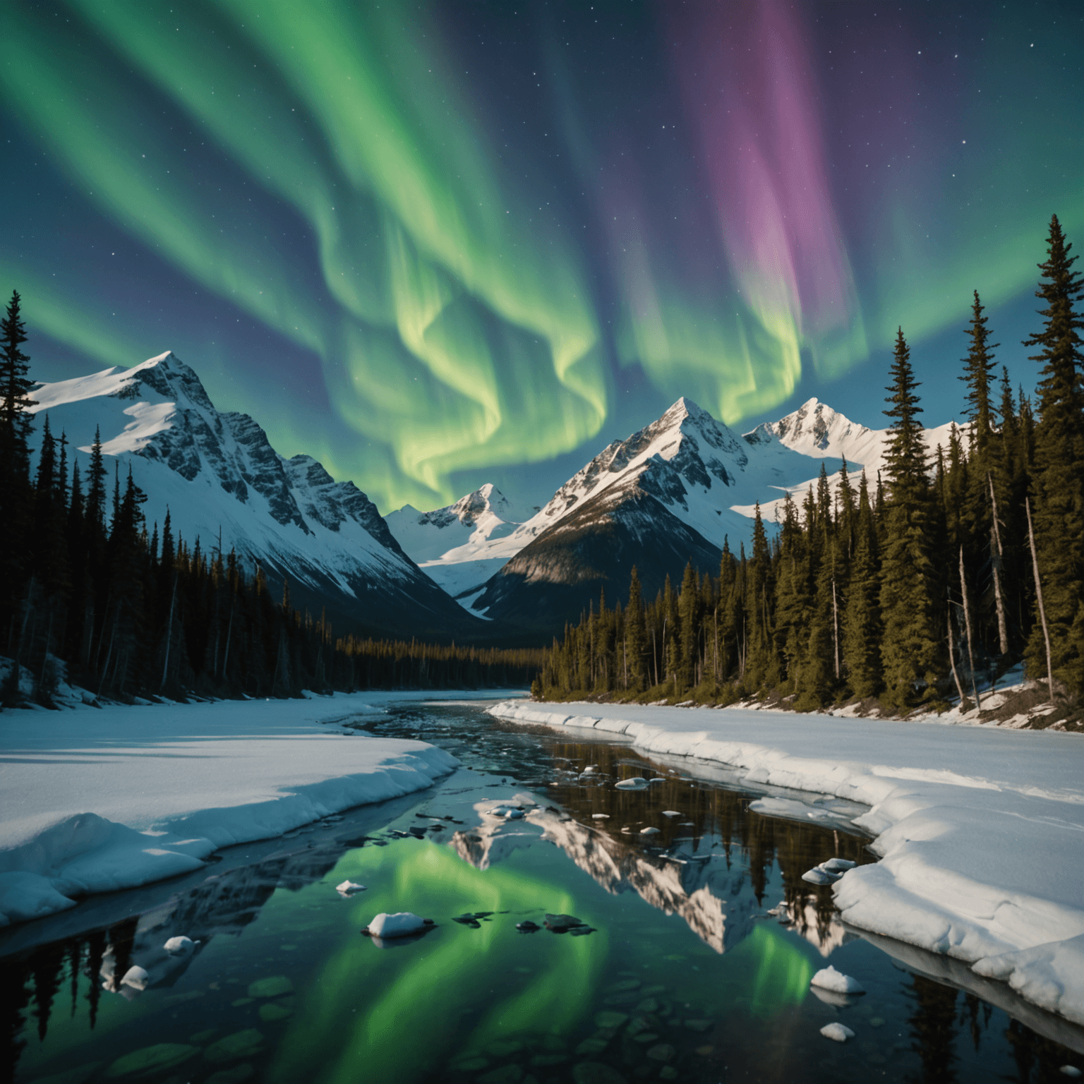 A competitive urban mushing event, featuring multiple teams in action