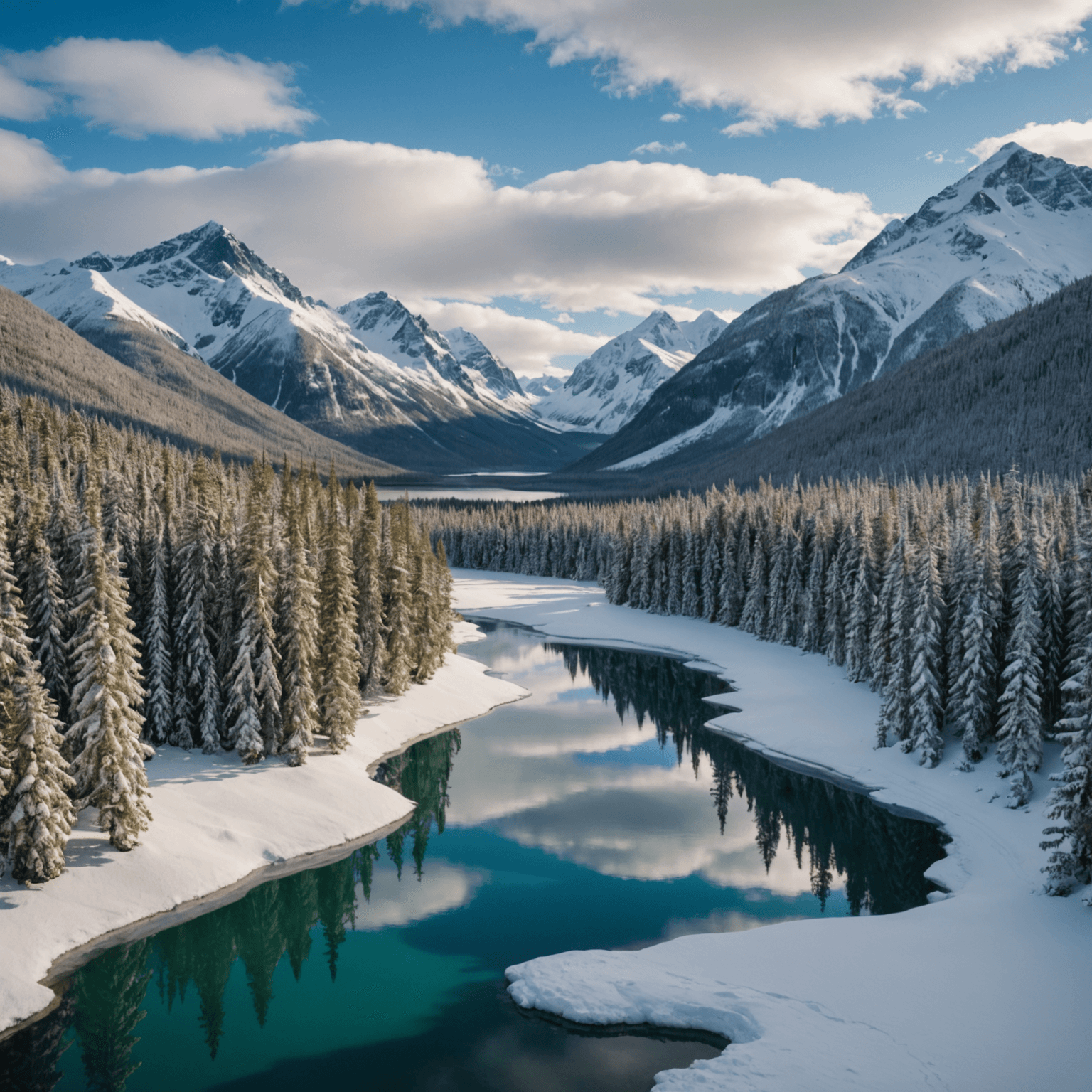 A musher guiding a team of huskies through a summer landscape with wheeled sleds