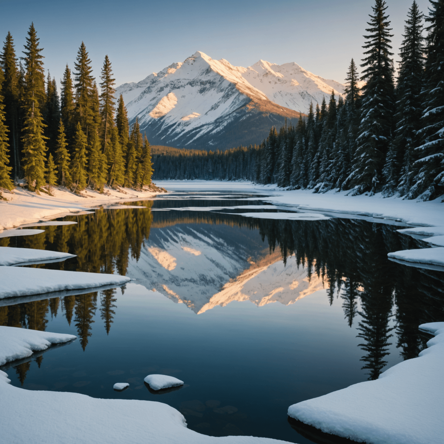An image of a person preparing for a dryland dog sled adventure, showcasing appropriate footwear and layers.