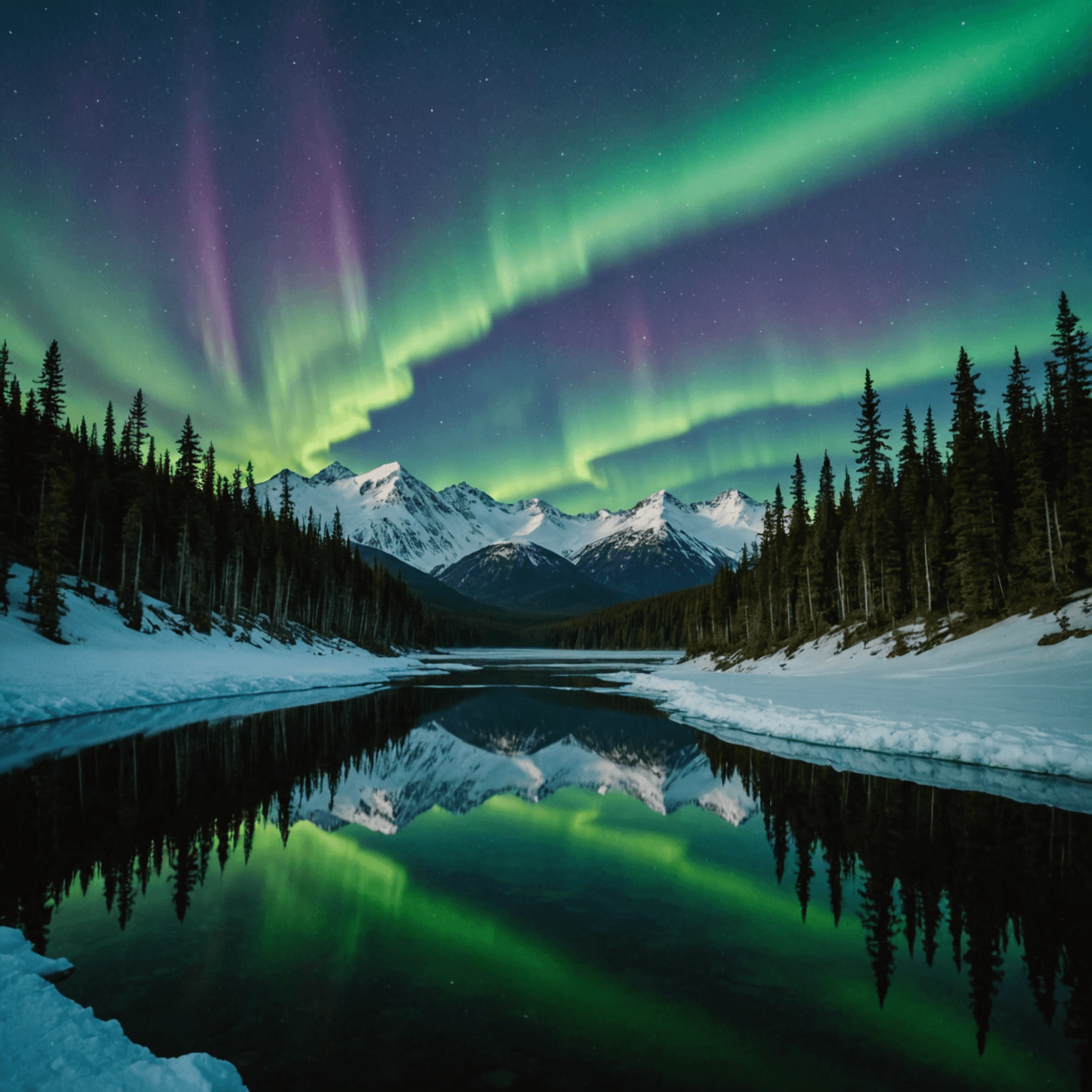 Diagram of a dog sled with labeled parts