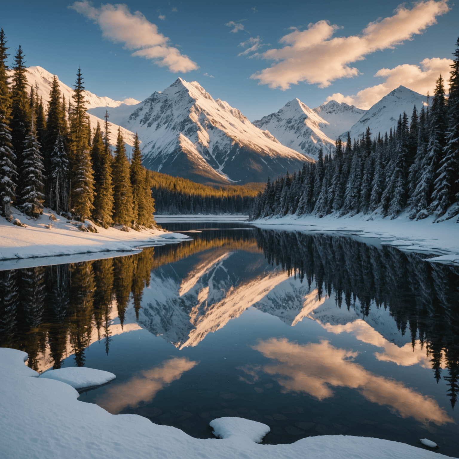 A team of sled dogs in action, highlighting the lead, team, and wheel dogs in their respective positions.