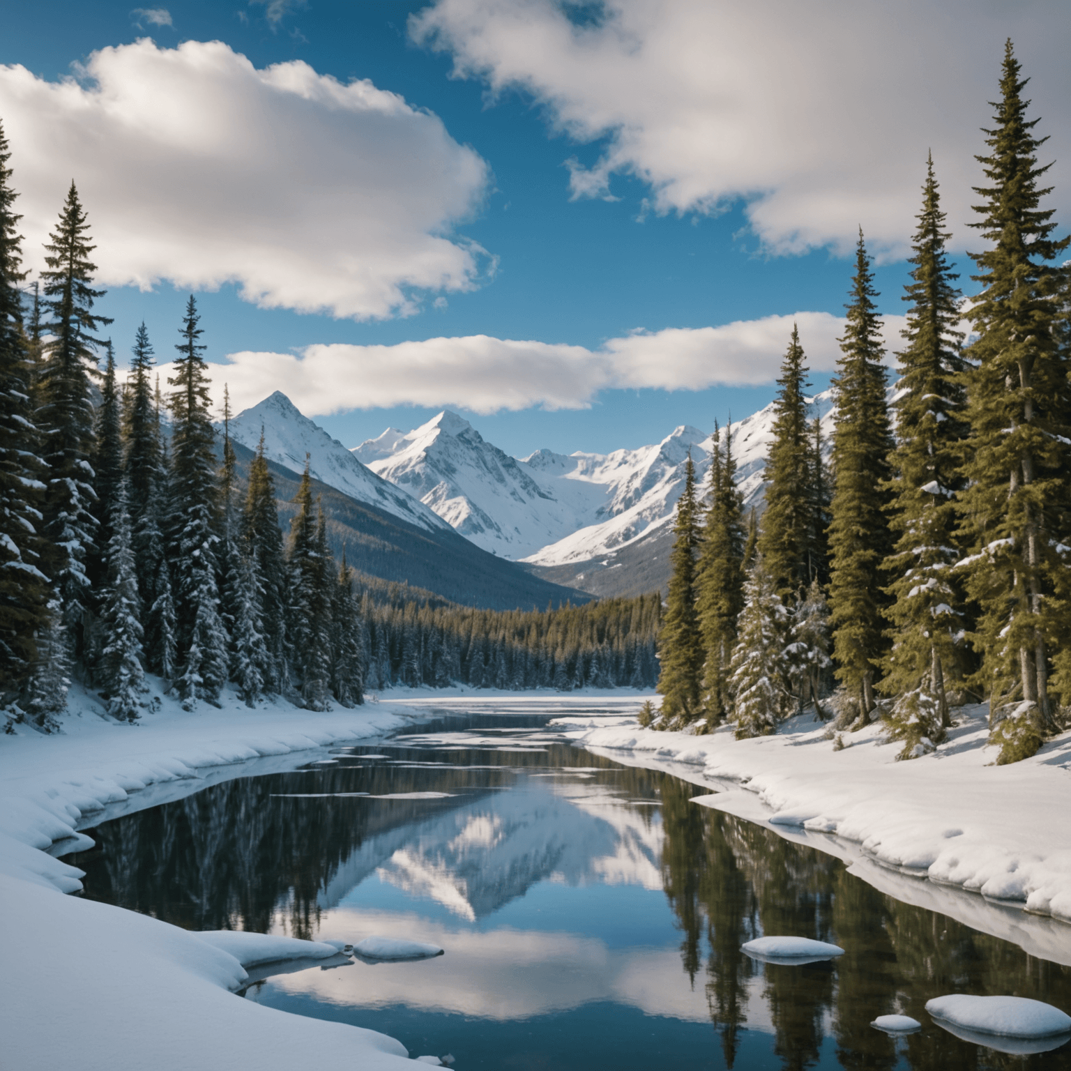 A team of sled dogs pulling a dryland mushing rig through a forest trail.