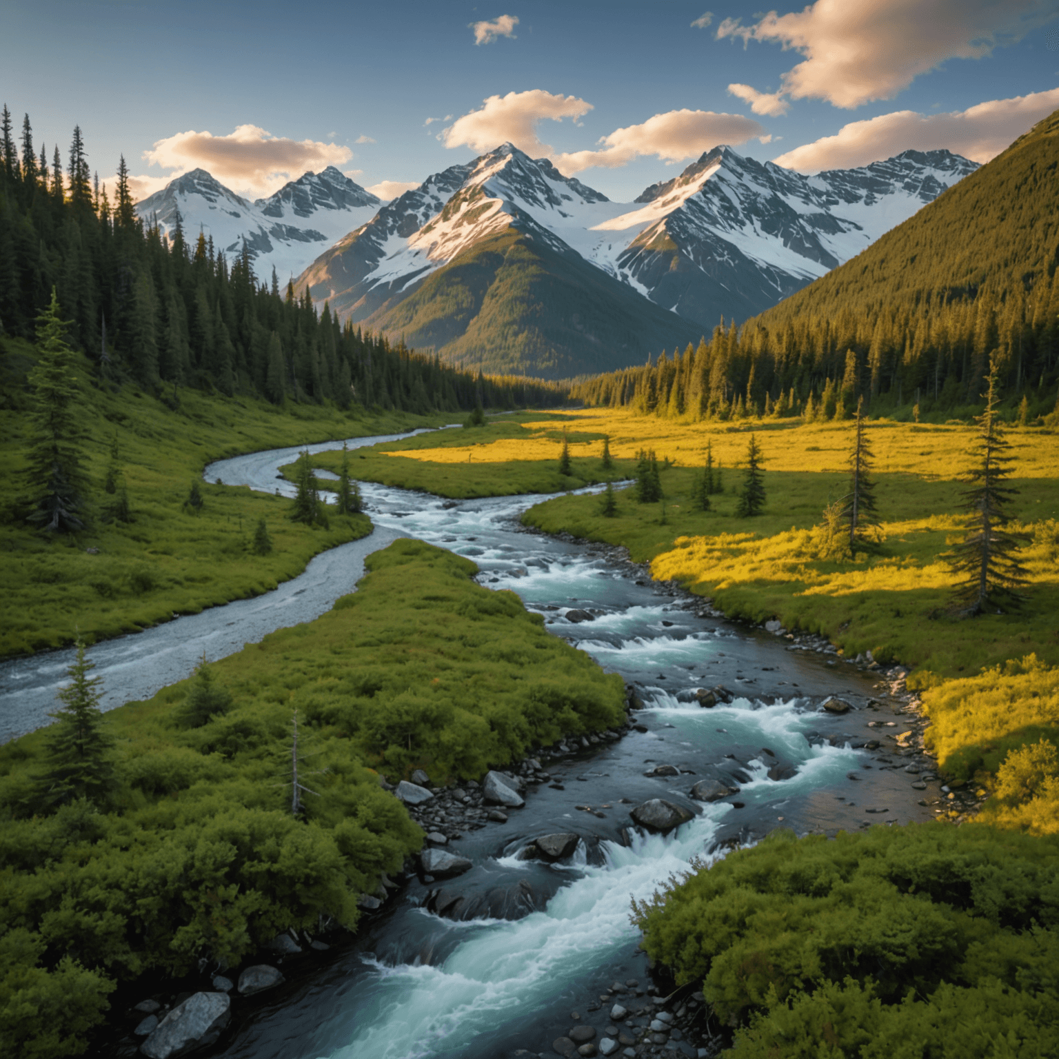 Sled dogs being trained, running on a dirt trail or playing together.