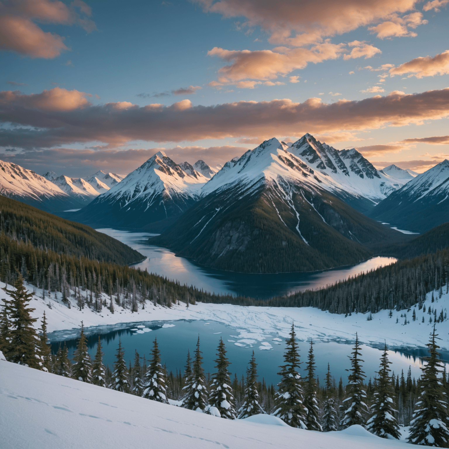 Close-up of an iPhone screen with camera settings displayed, focused on capturing the Northern Lights.