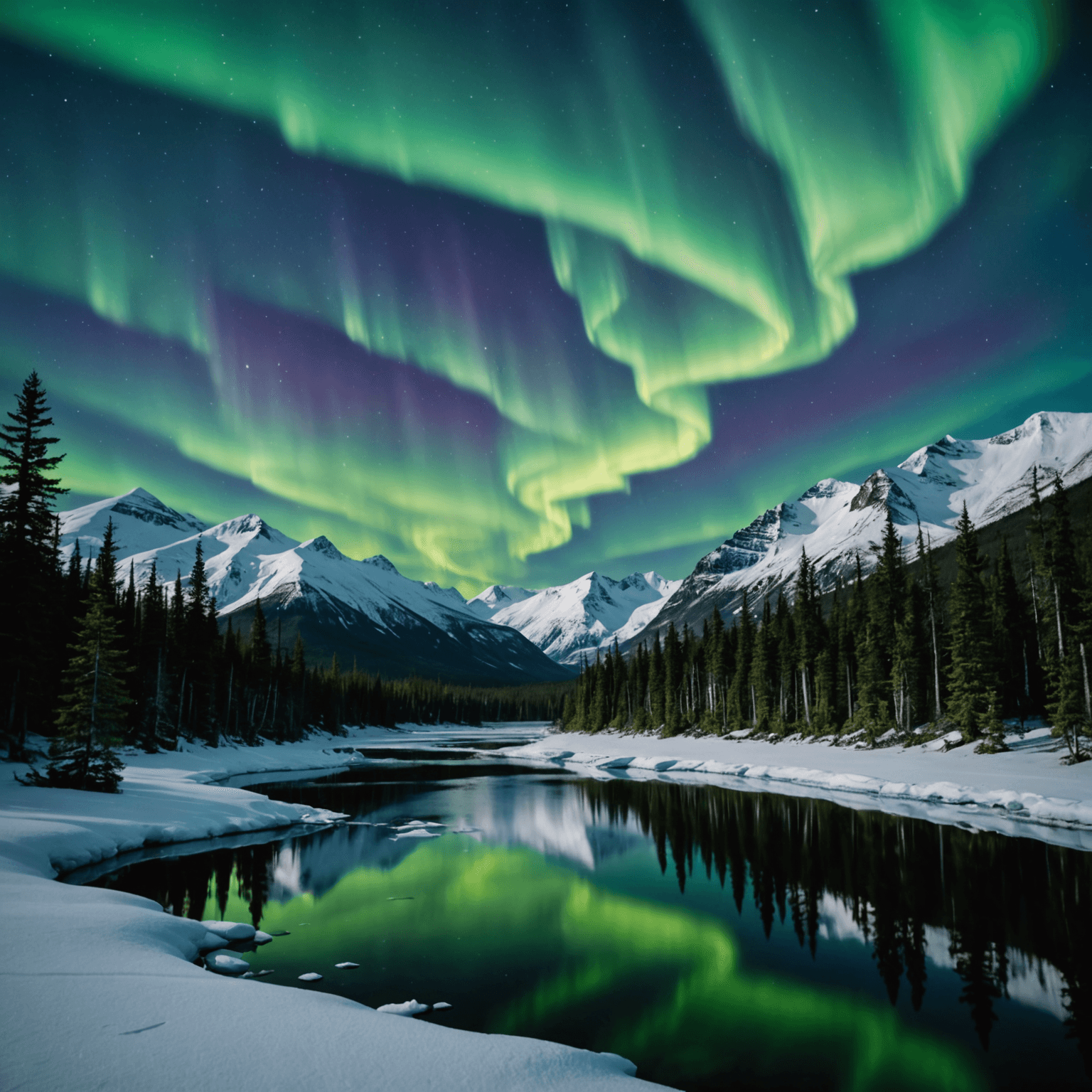 World Eskimo-Indian Olympics Event