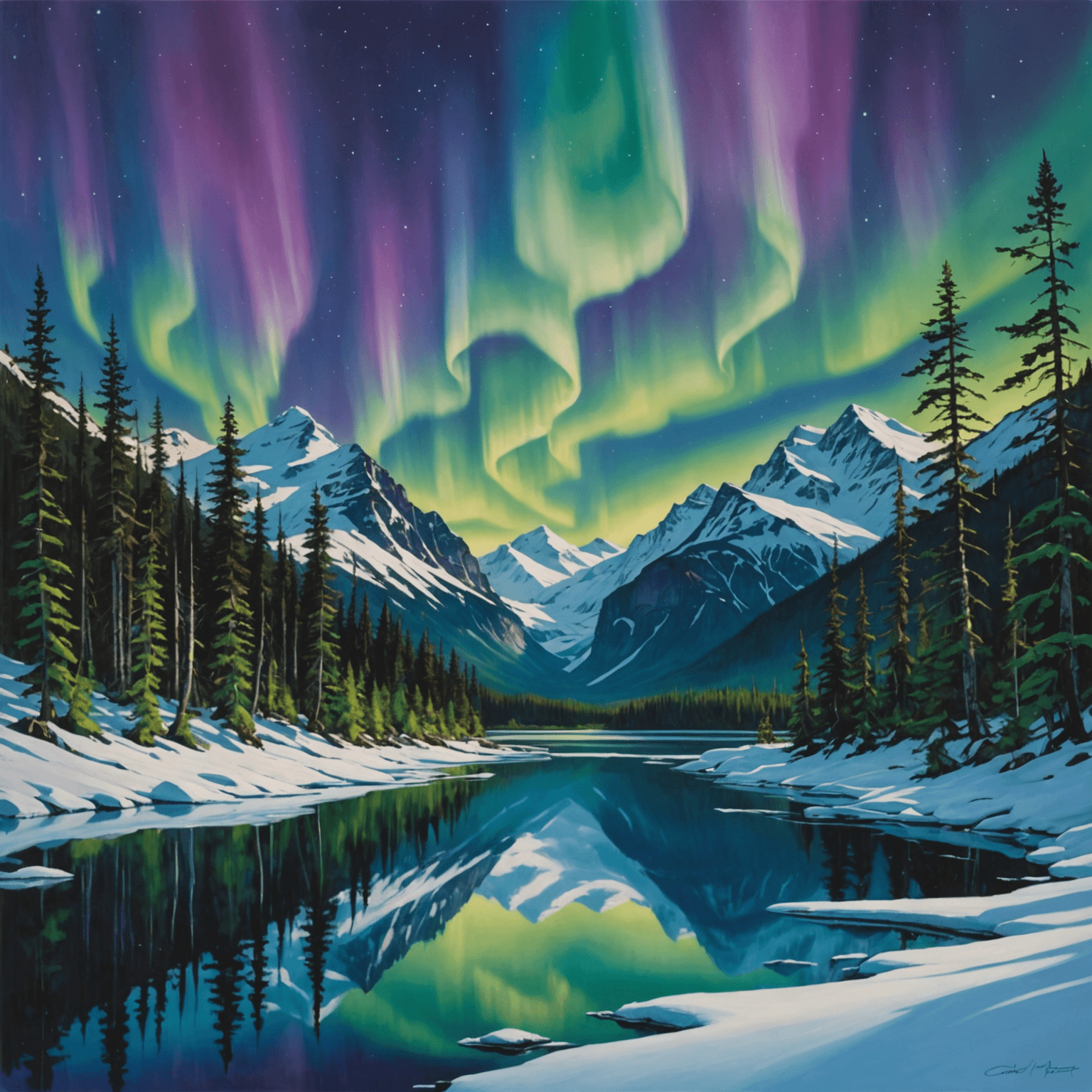 A detailed image of the layering system, showcasing base, mid, and outer layers for snowmobiling.