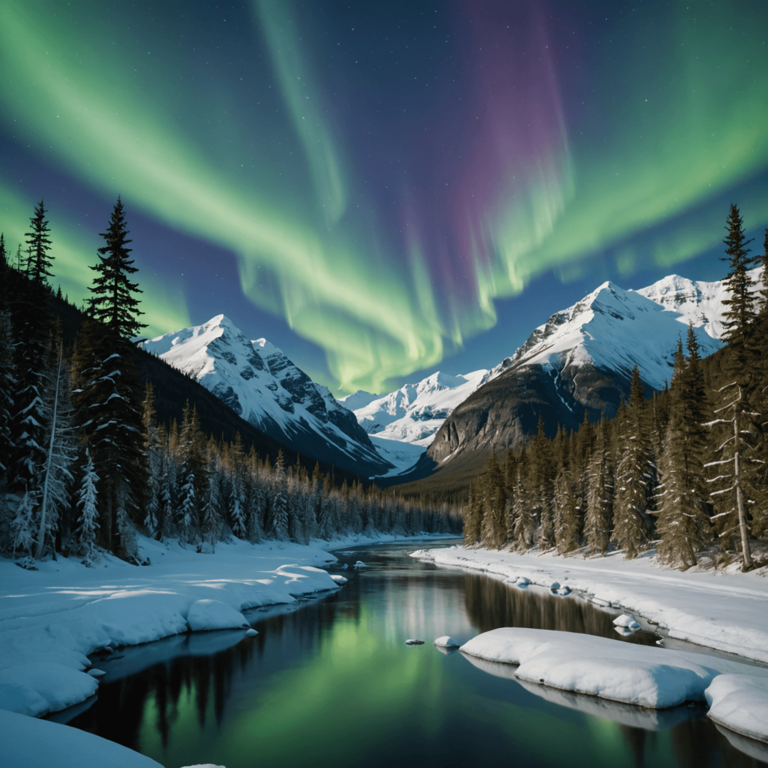 A snowmobile equipped with heated handlebars and a windshield, showcasing additional features for comfort.