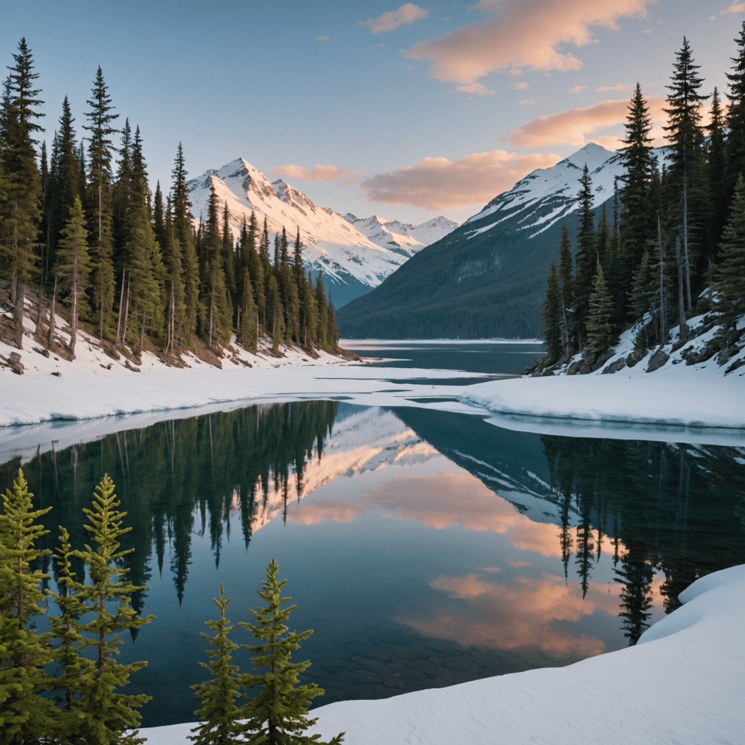 A comparison chart of different snowmobile types and their average weights