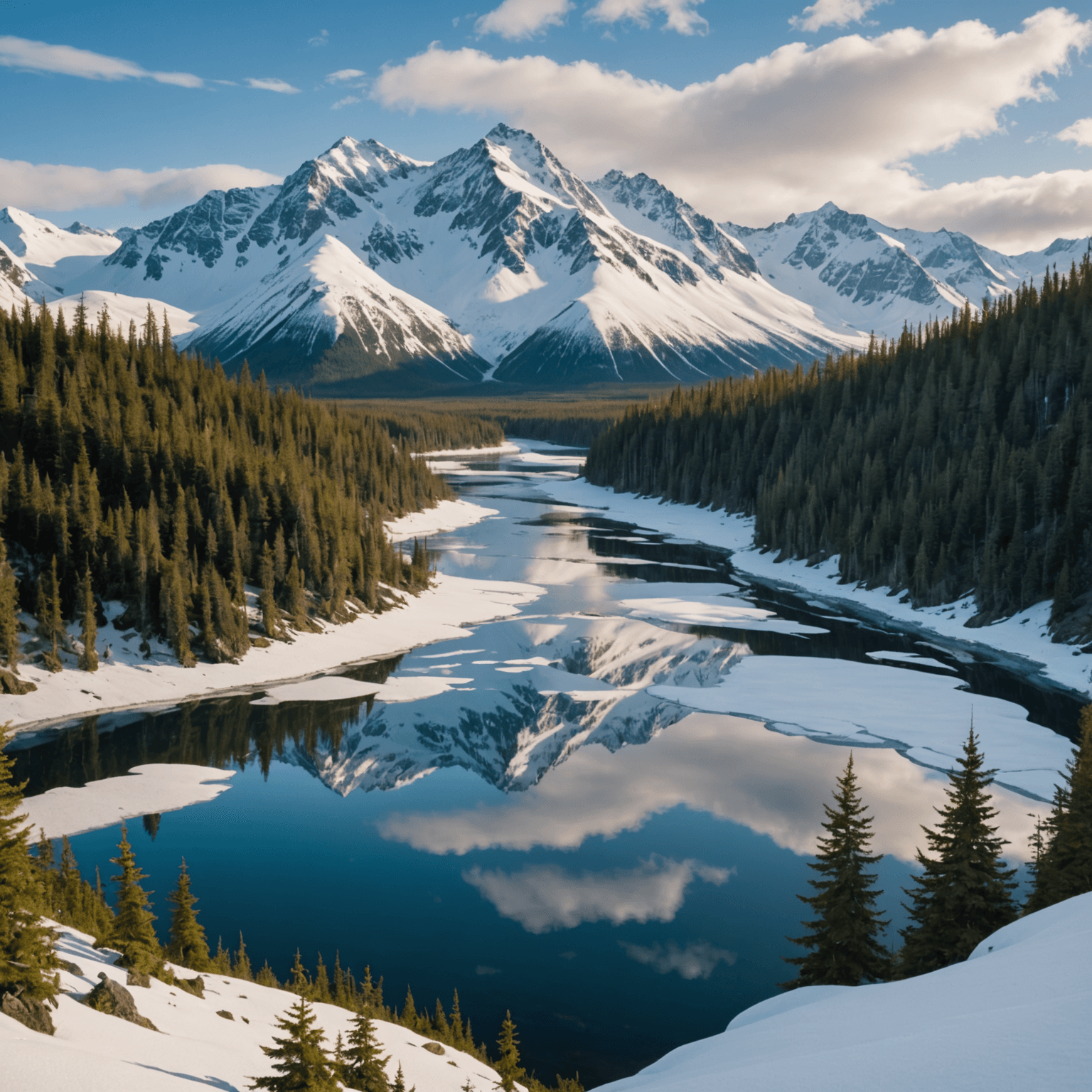 Diagram of Two-Stroke vs. Four-Stroke Engine Cycles