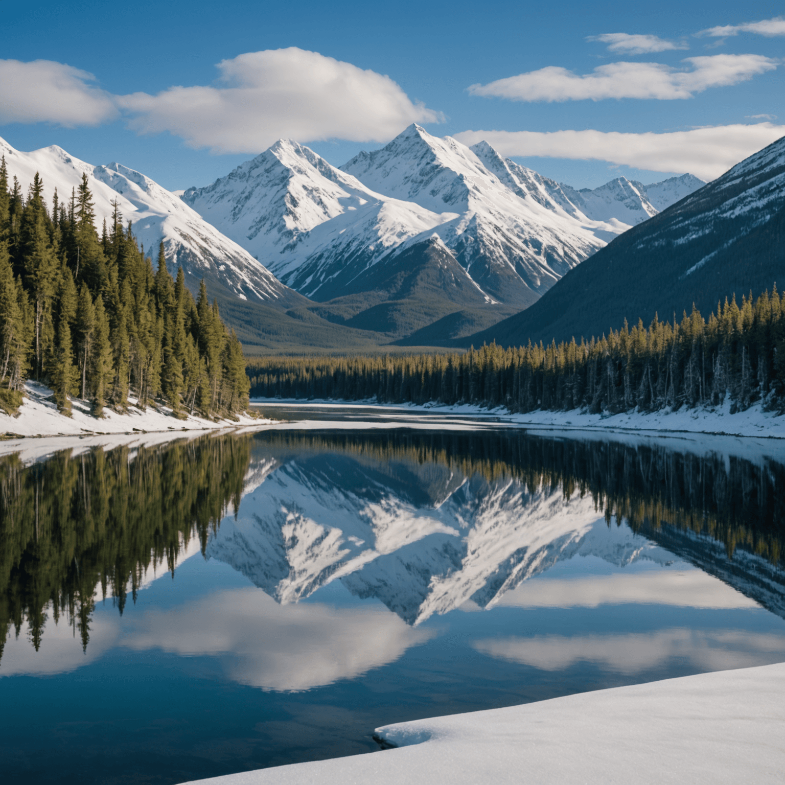 Snowmobile Maintenance Checkpoints