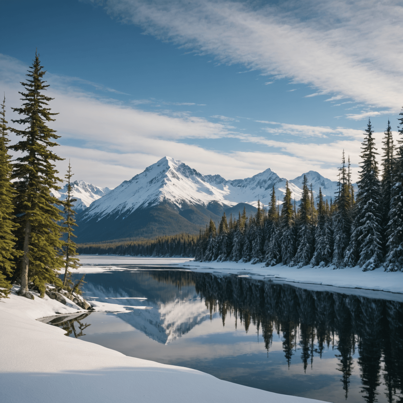 A close-up of a UTV navigating a rocky trail, highlighting the rugged design and capability of the vehicle.