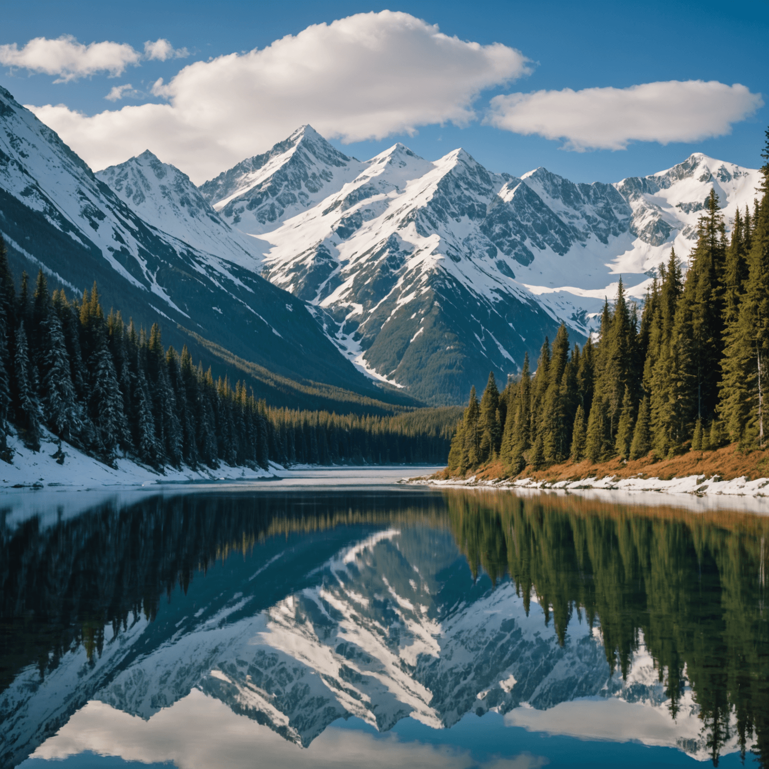Tourists watching humpback whales breach in Prince William Sound