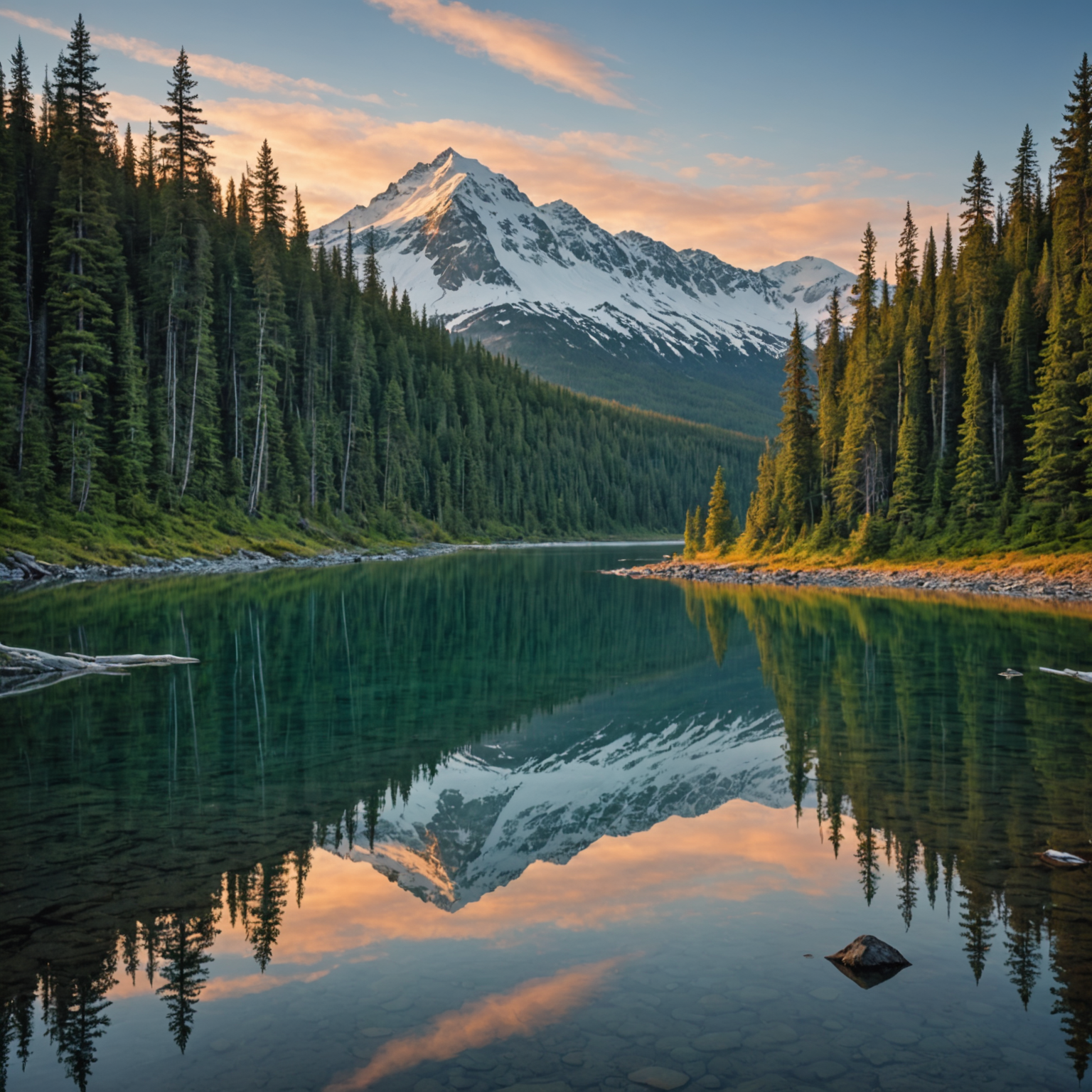 A group of tourists on a boat tour gazing at Blackstone Glacier