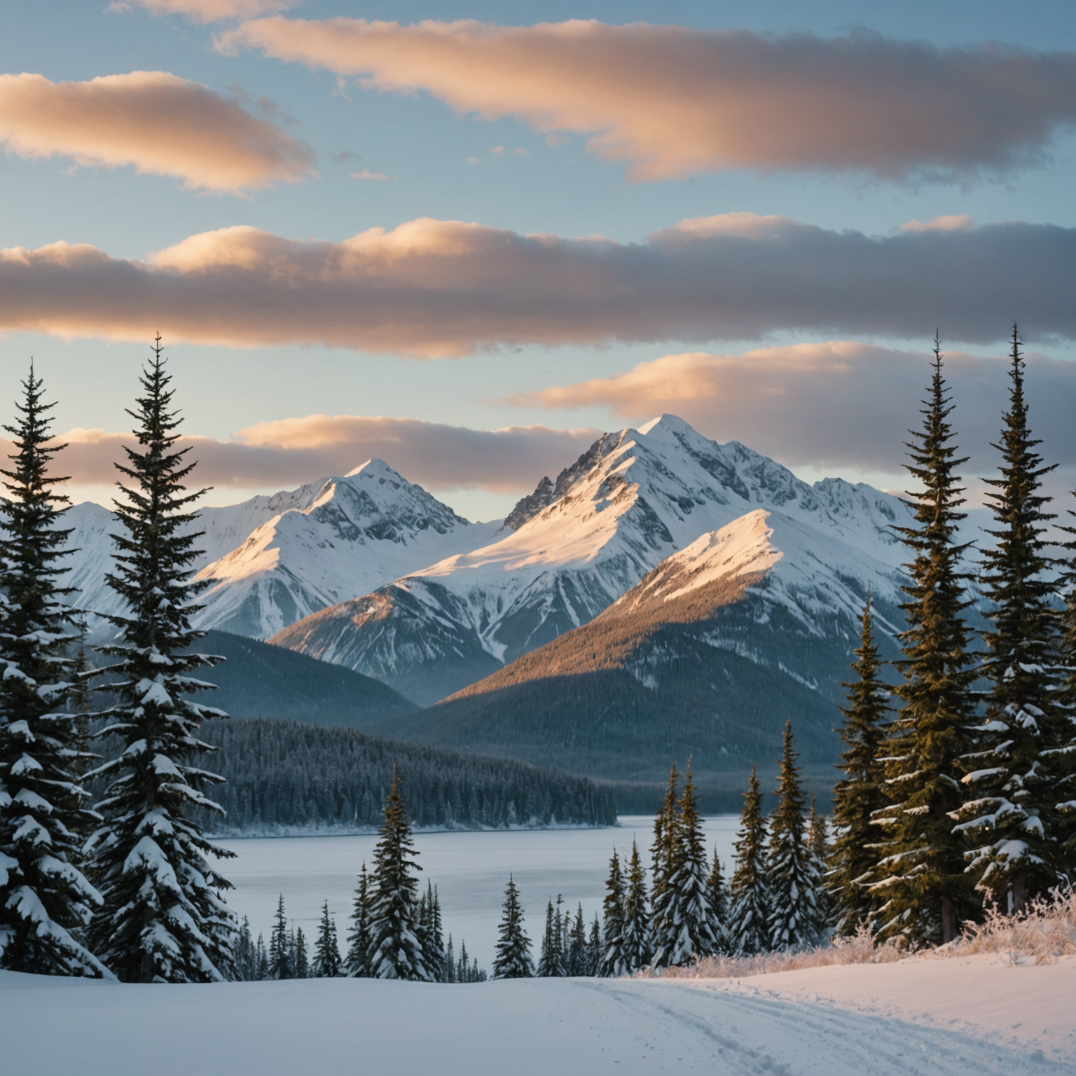 Comparison of Black Bear and Grizzly Bear