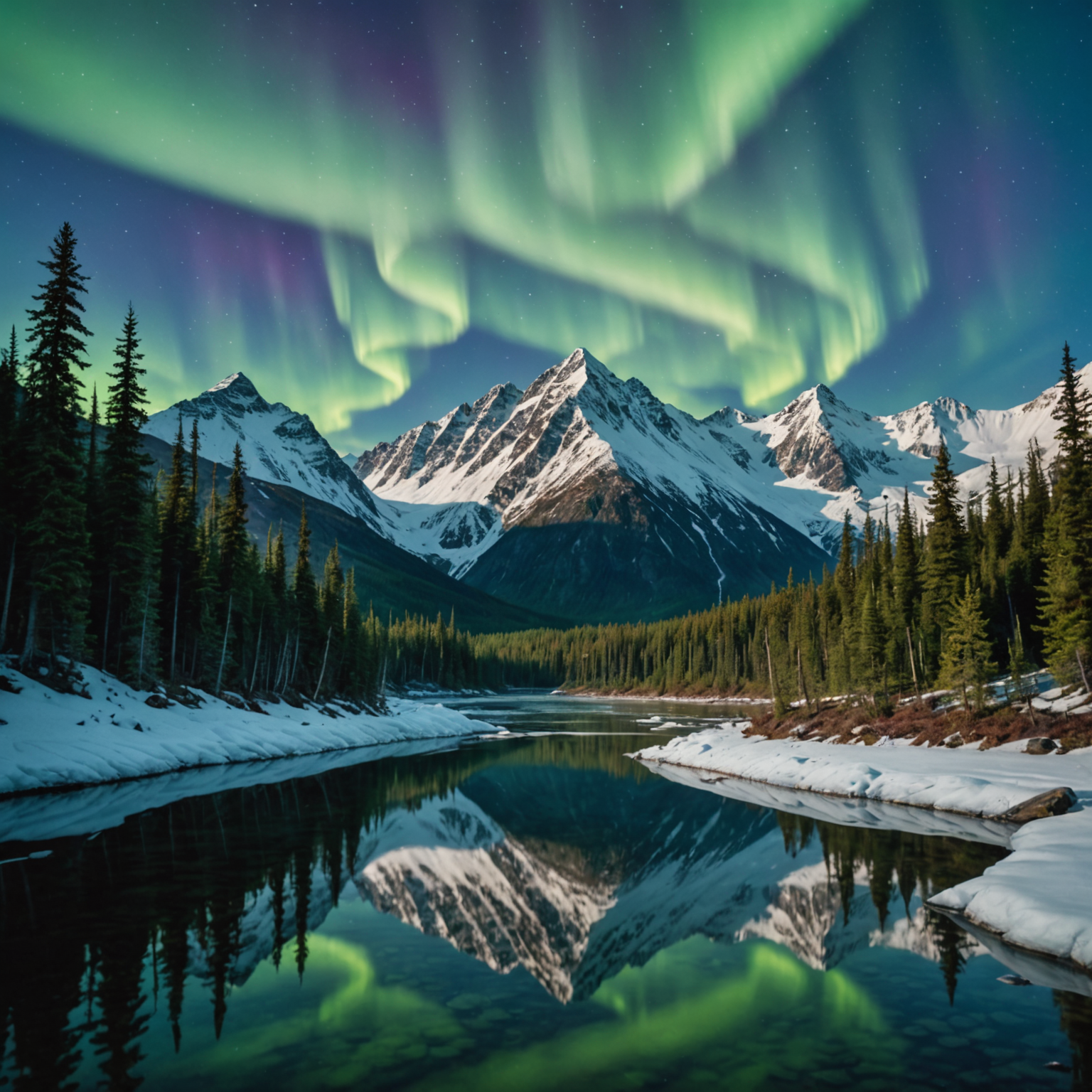A restored DH Beaver in an aviation museum