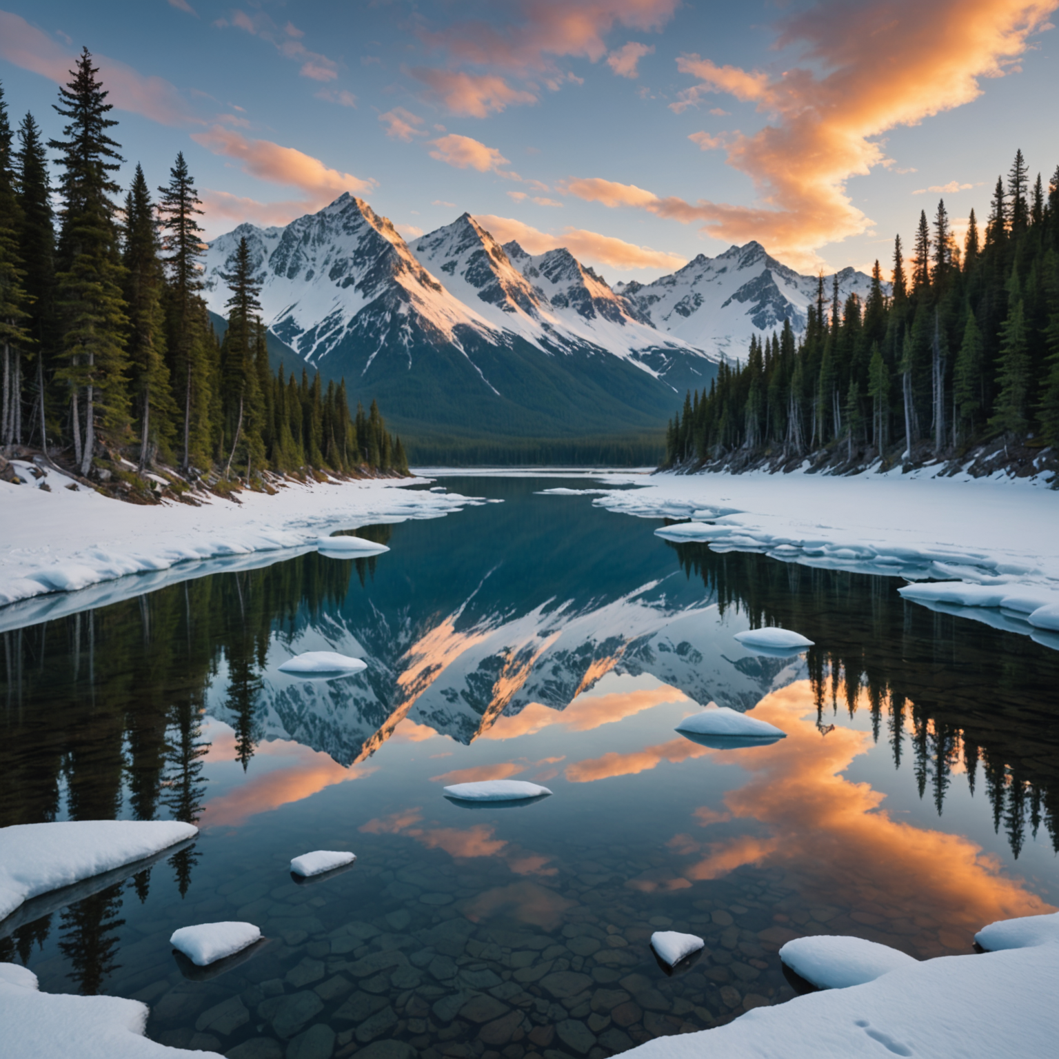 Interior view of a DHC-2 Beaver cabin configured for passenger transport