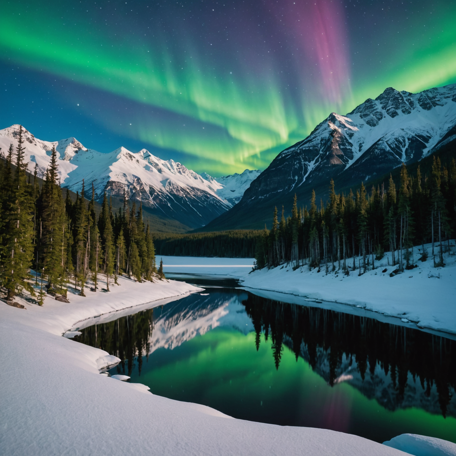 A group of visitors enjoying a picnic at the summit of Hoosier Hill, surrounded by lush greenery and clear skies.