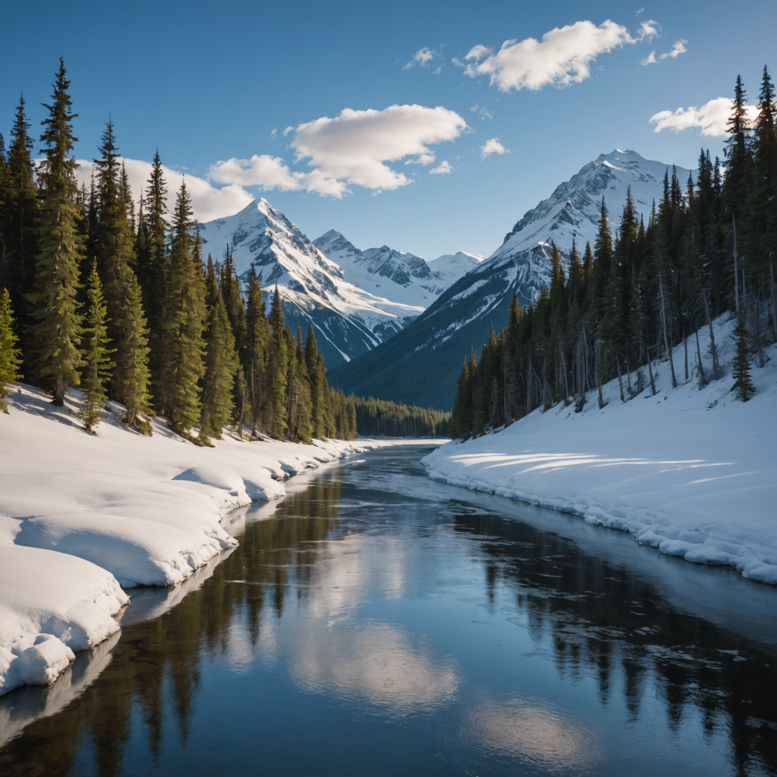 Illustration showing a side-by-side comparison of grizzly bear and black bear profiles, highlighting the shoulder hump and ear differences.